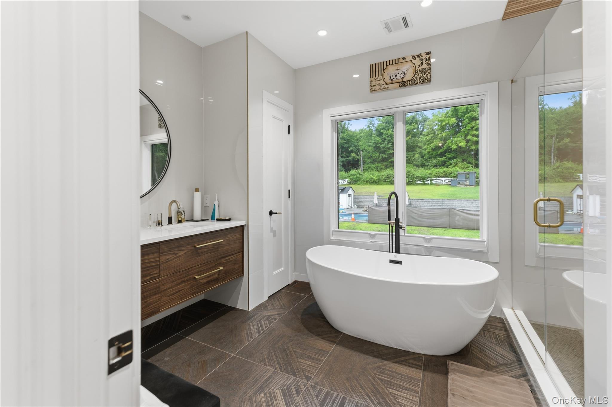 131 Spook Rock Road Property Photo 19
