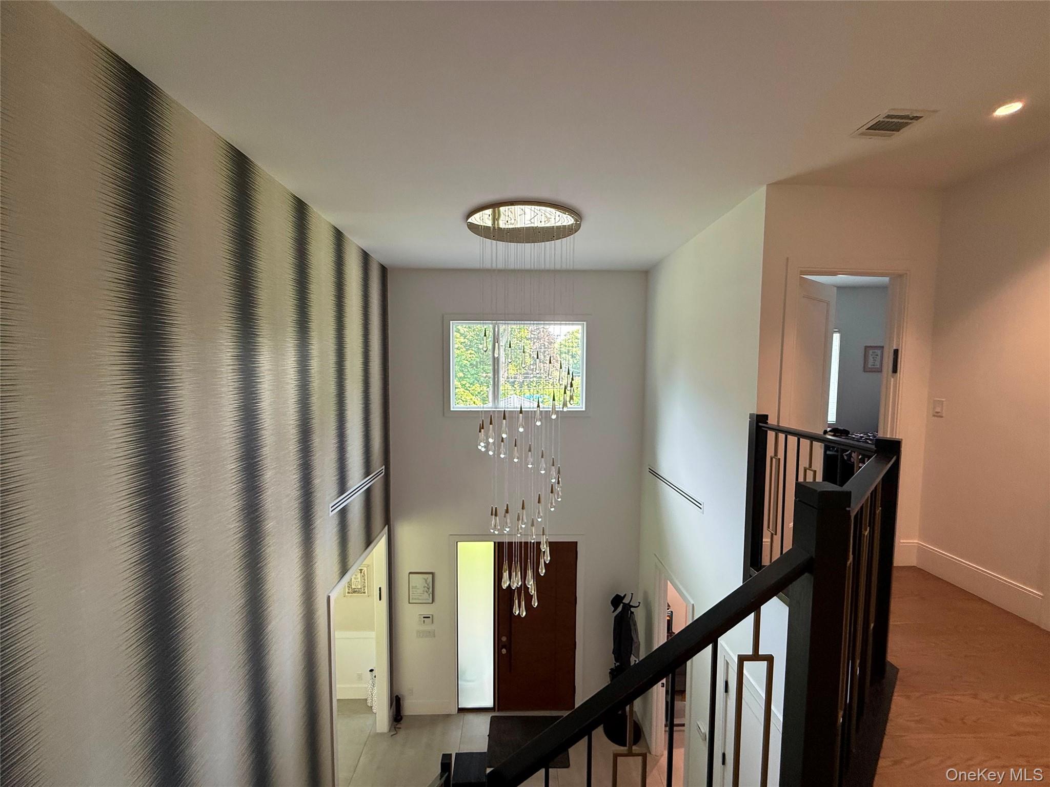 131 Spook Rock Road Property Photo 23