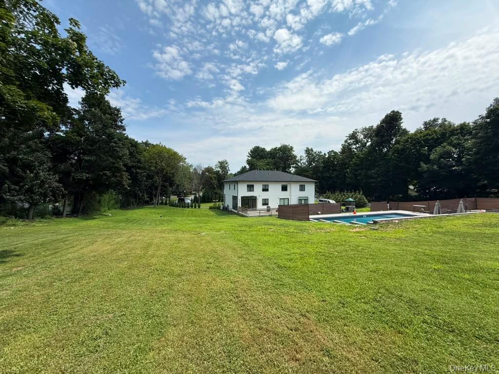 131 Spook Rock Road Property Photo 25