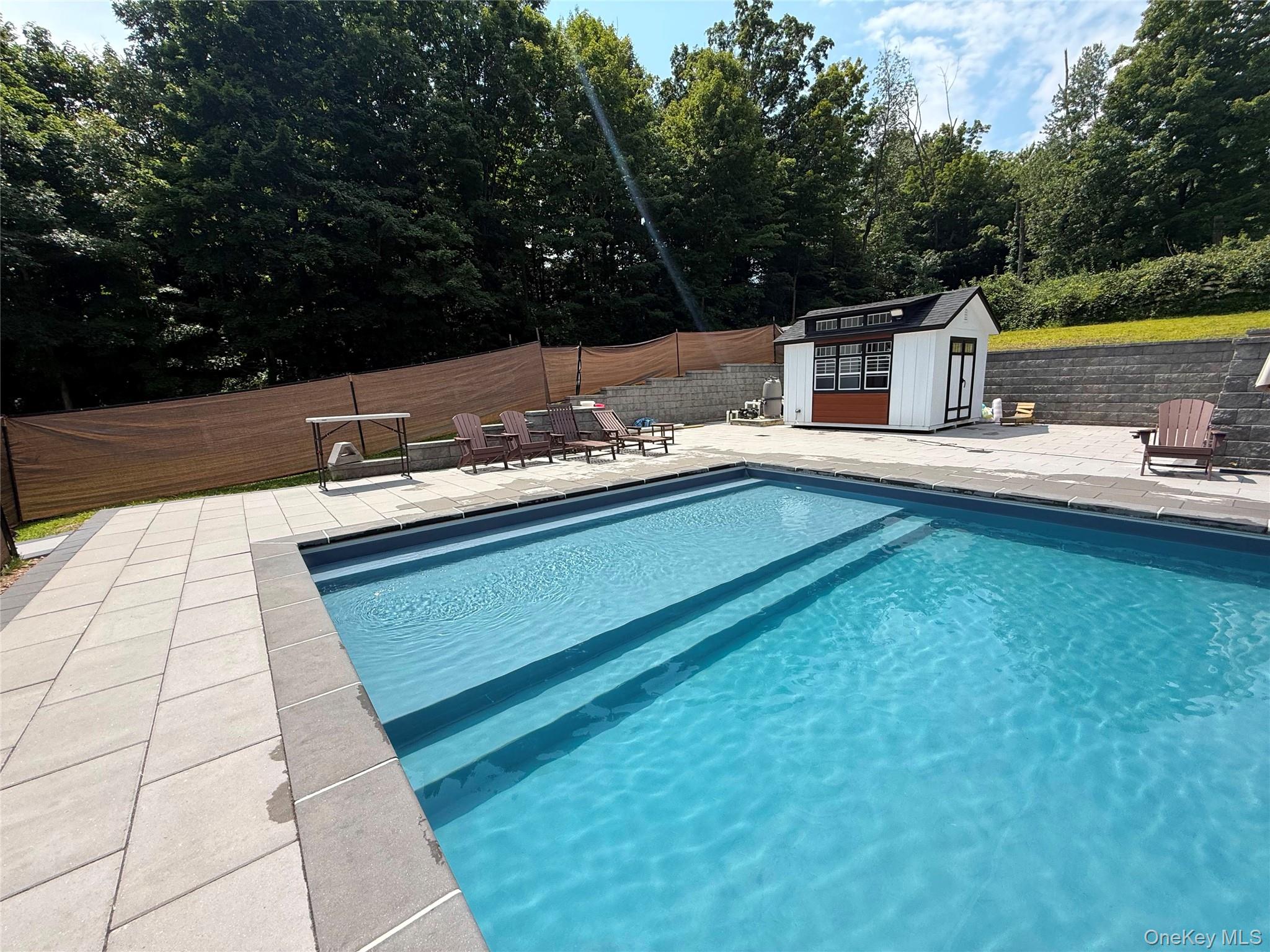 131 Spook Rock Road Property Photo 28