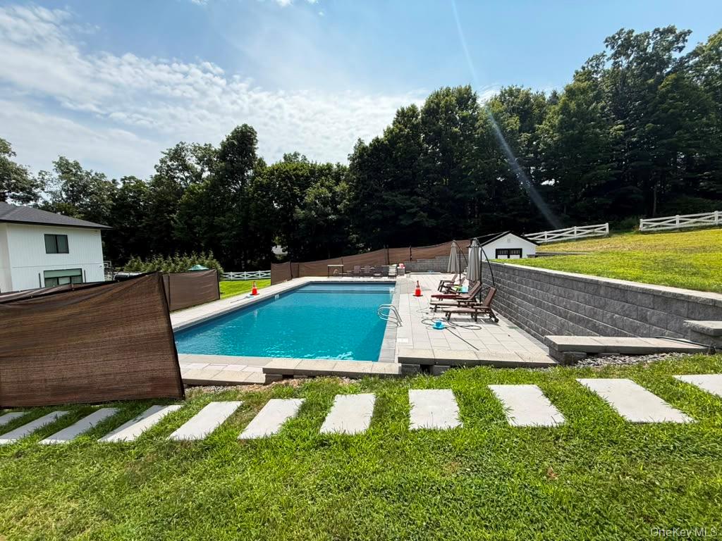 131 Spook Rock Road Property Photo 29