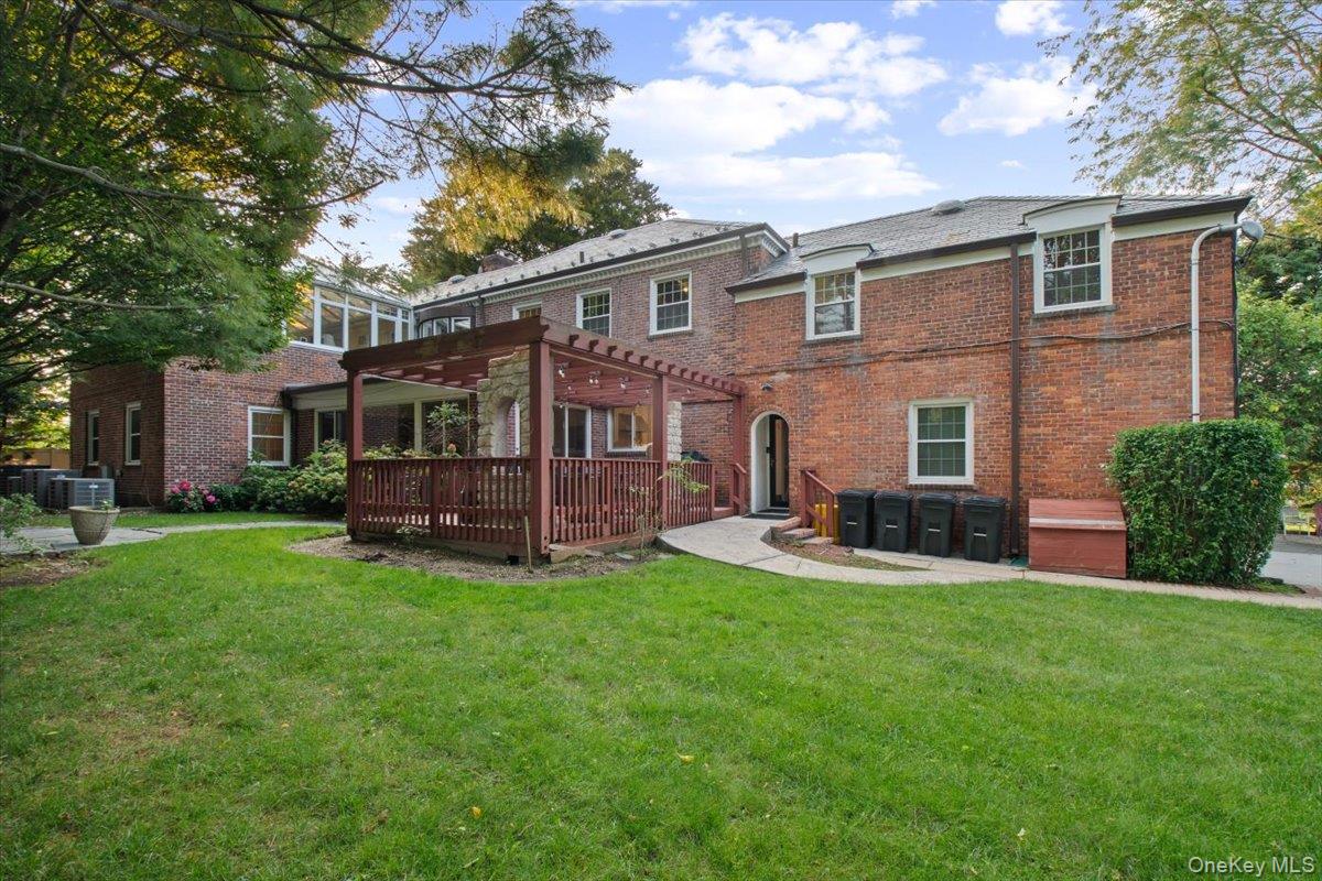 501 Broadway Property Photo 18