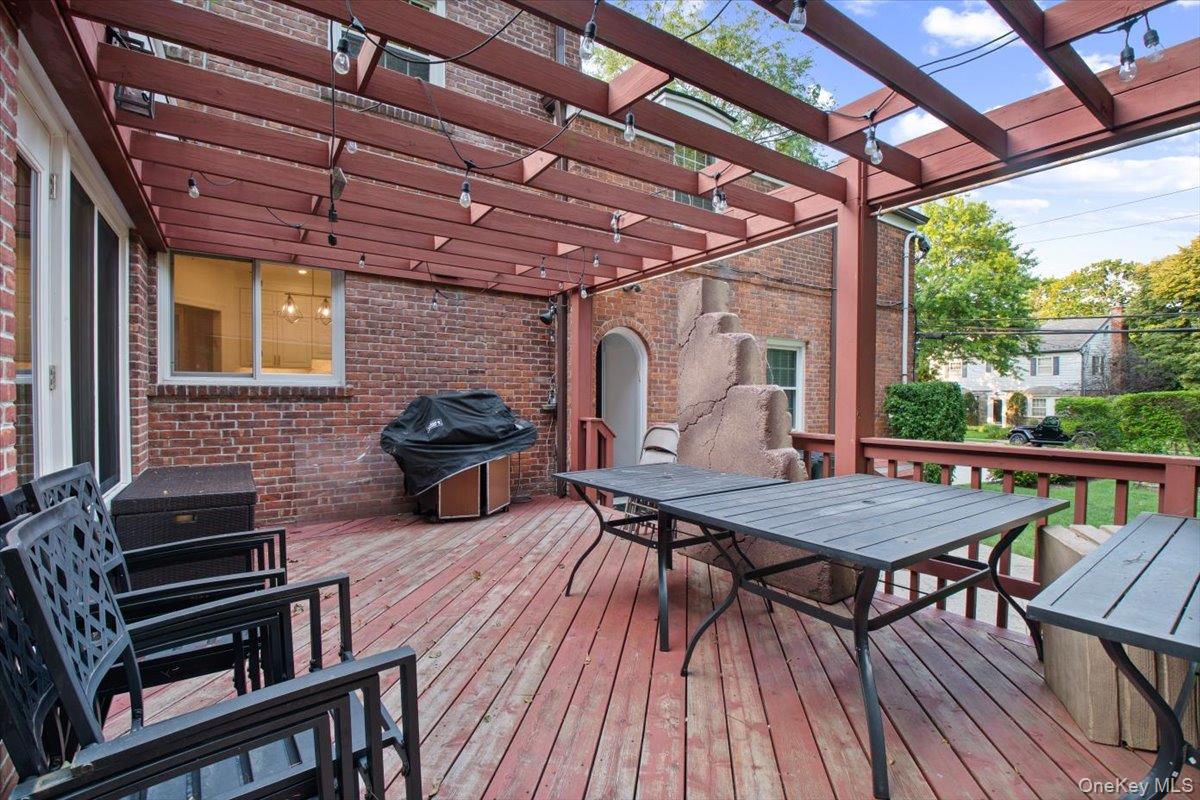501 Broadway Property Photo 20