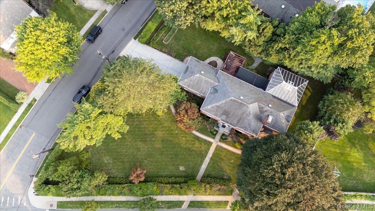 501 Broadway Property Photo 23
