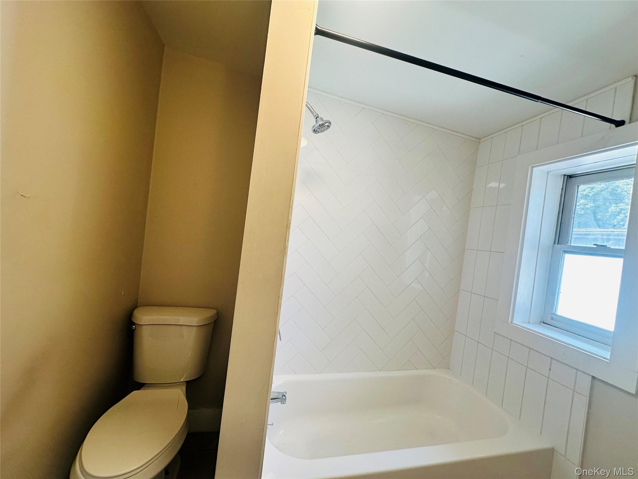 80 Garden Street 3 Property Photo 12