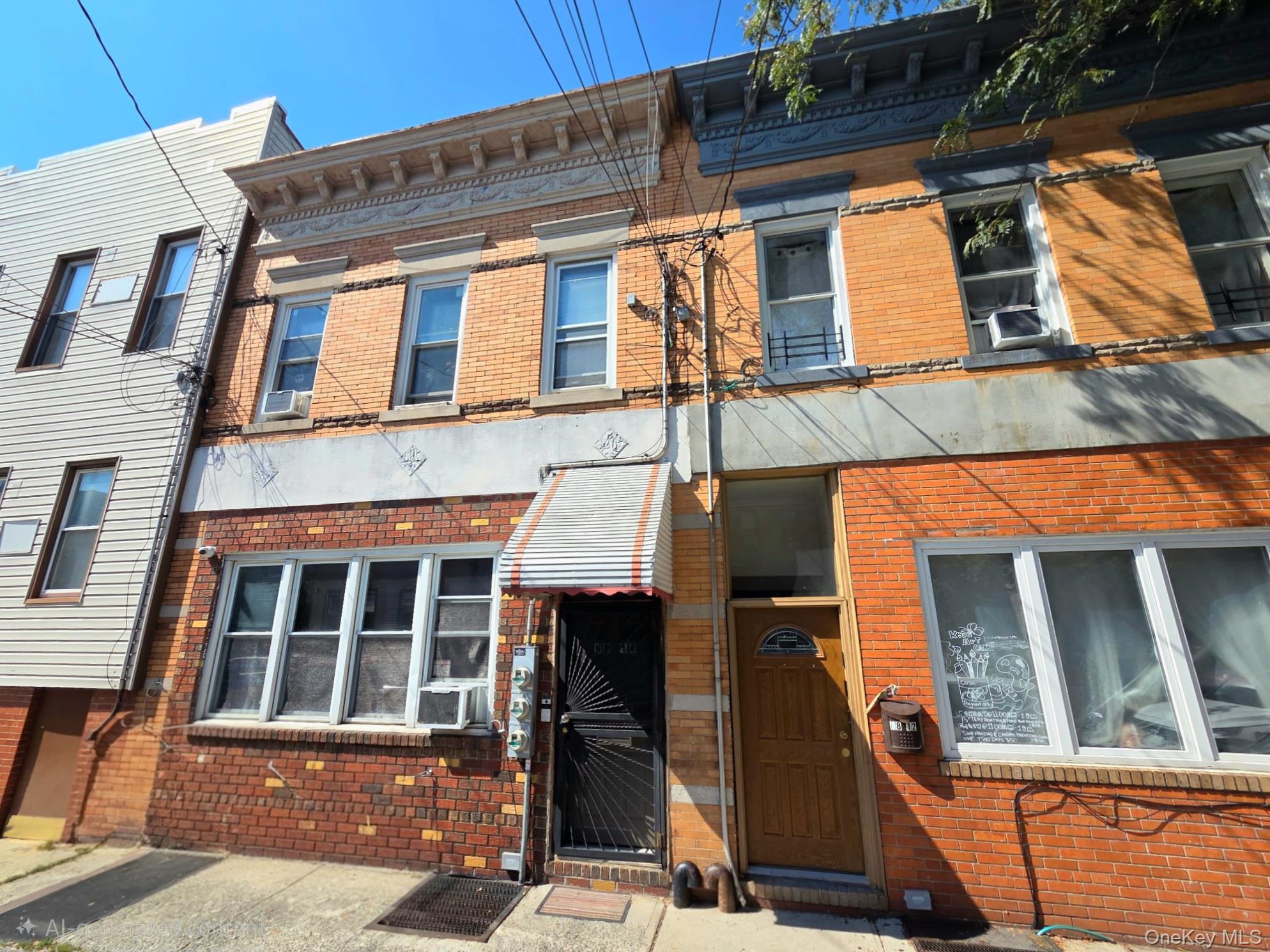 68-14 60th Street Property Photo 1