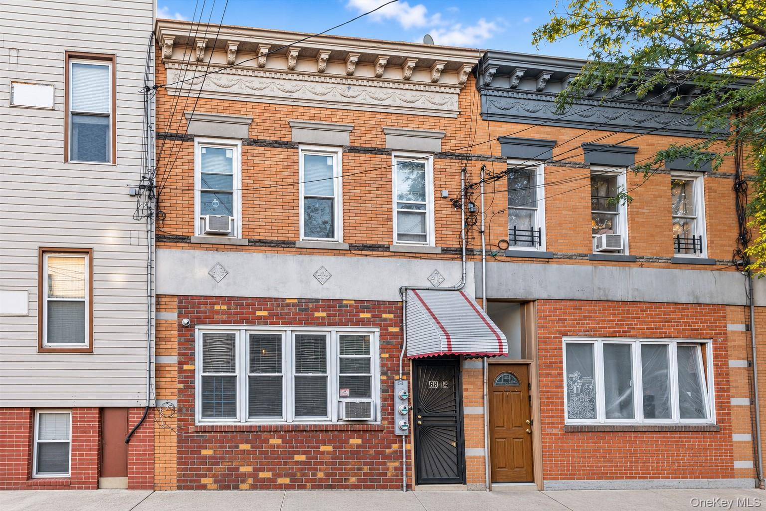 68-14 60th Street Property Photo 1