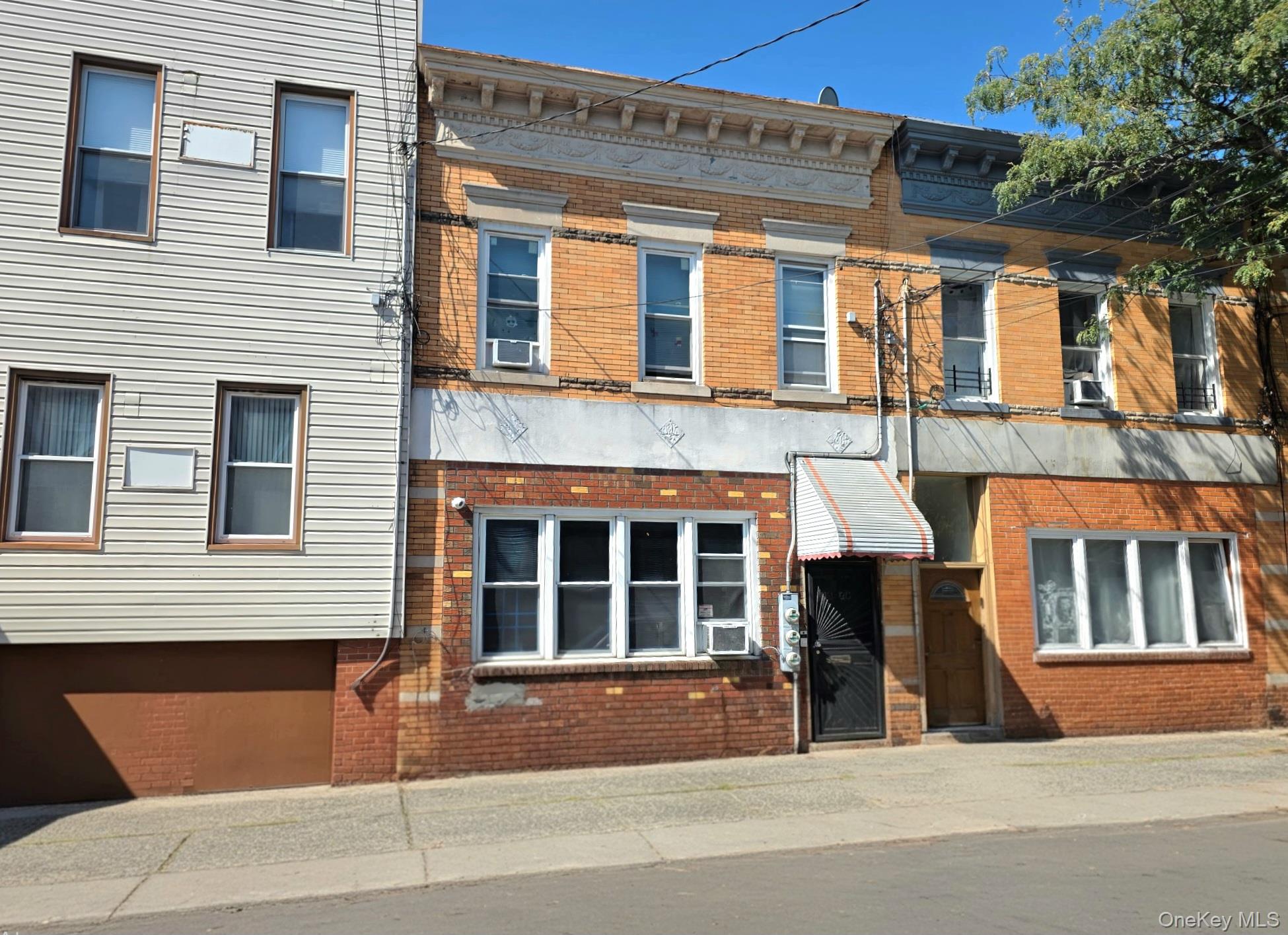 68-14 60th Street Property Photo 2