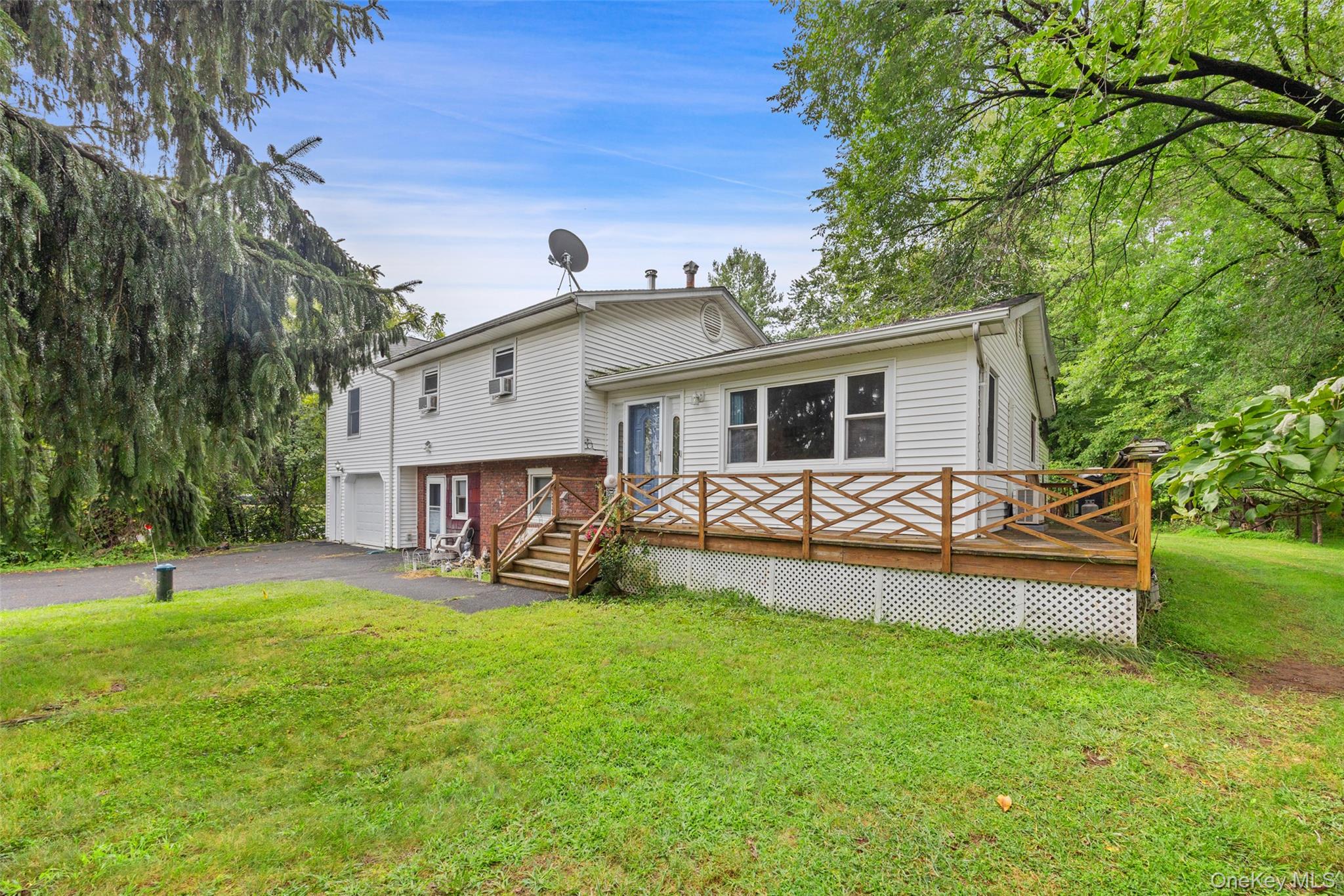 121 Hammond Road Property Photo 3