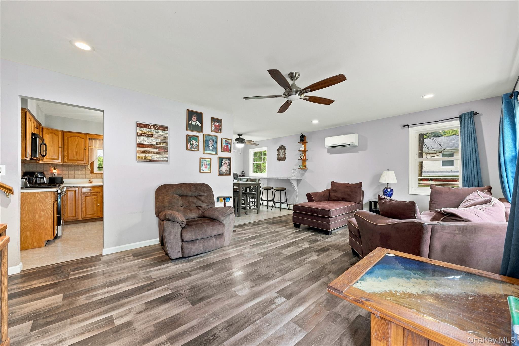 121 Hammond Road Property Photo 4