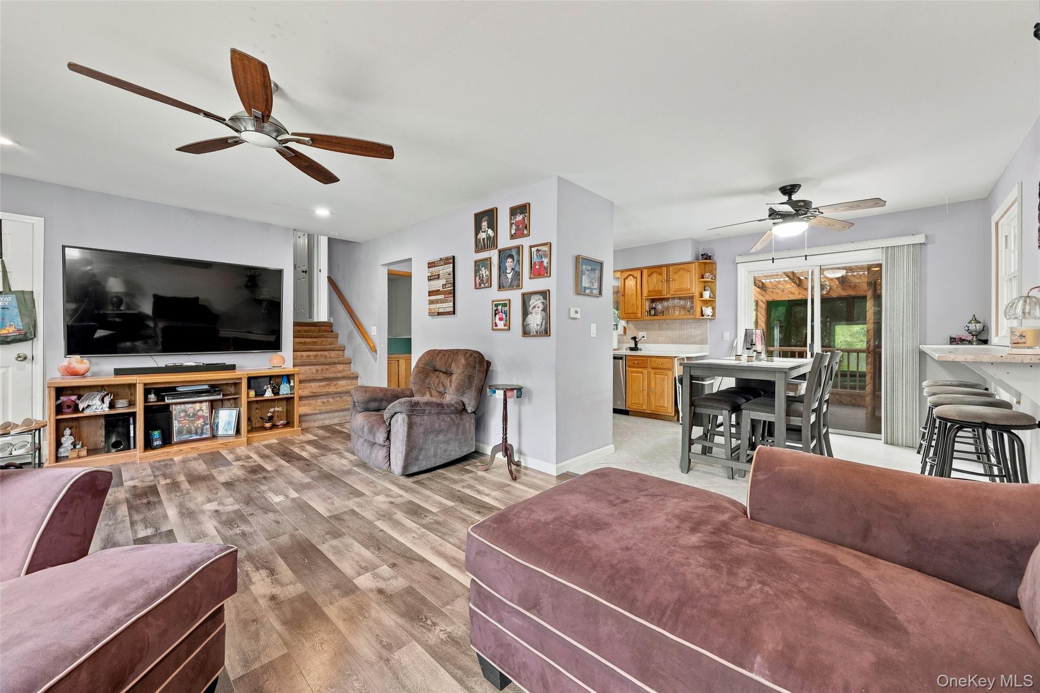 121 Hammond Road Property Photo 6