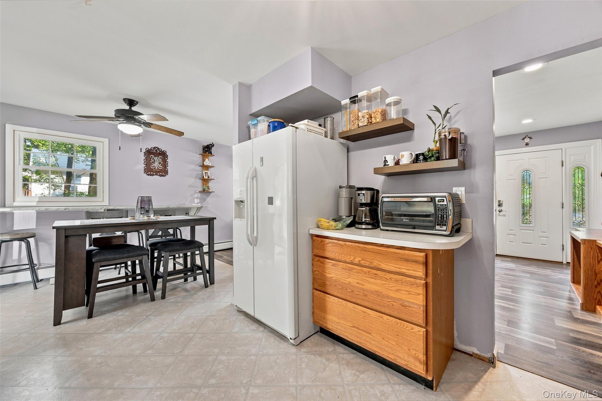 121 Hammond Road Property Photo 8