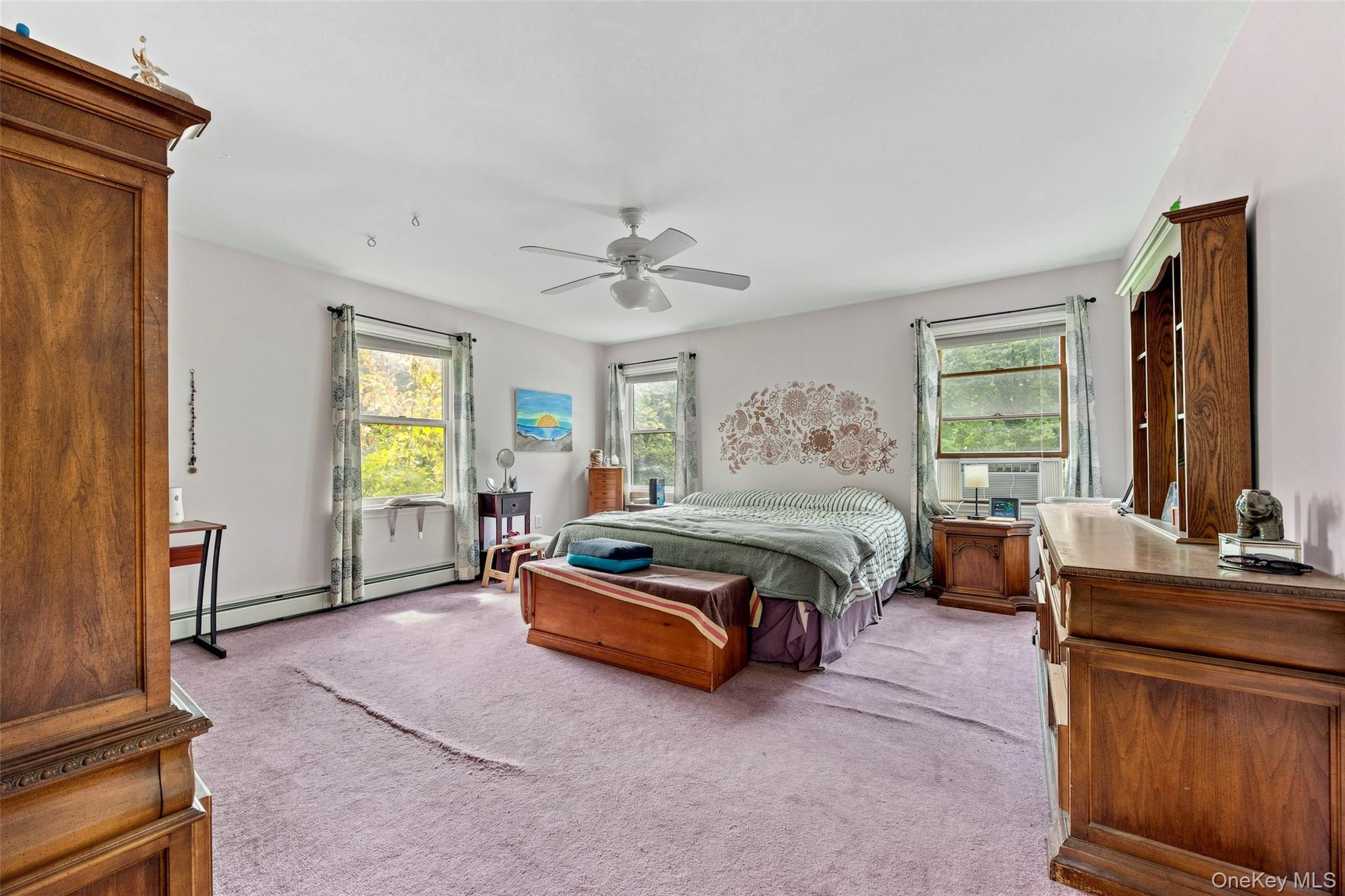 121 Hammond Road Property Photo 11