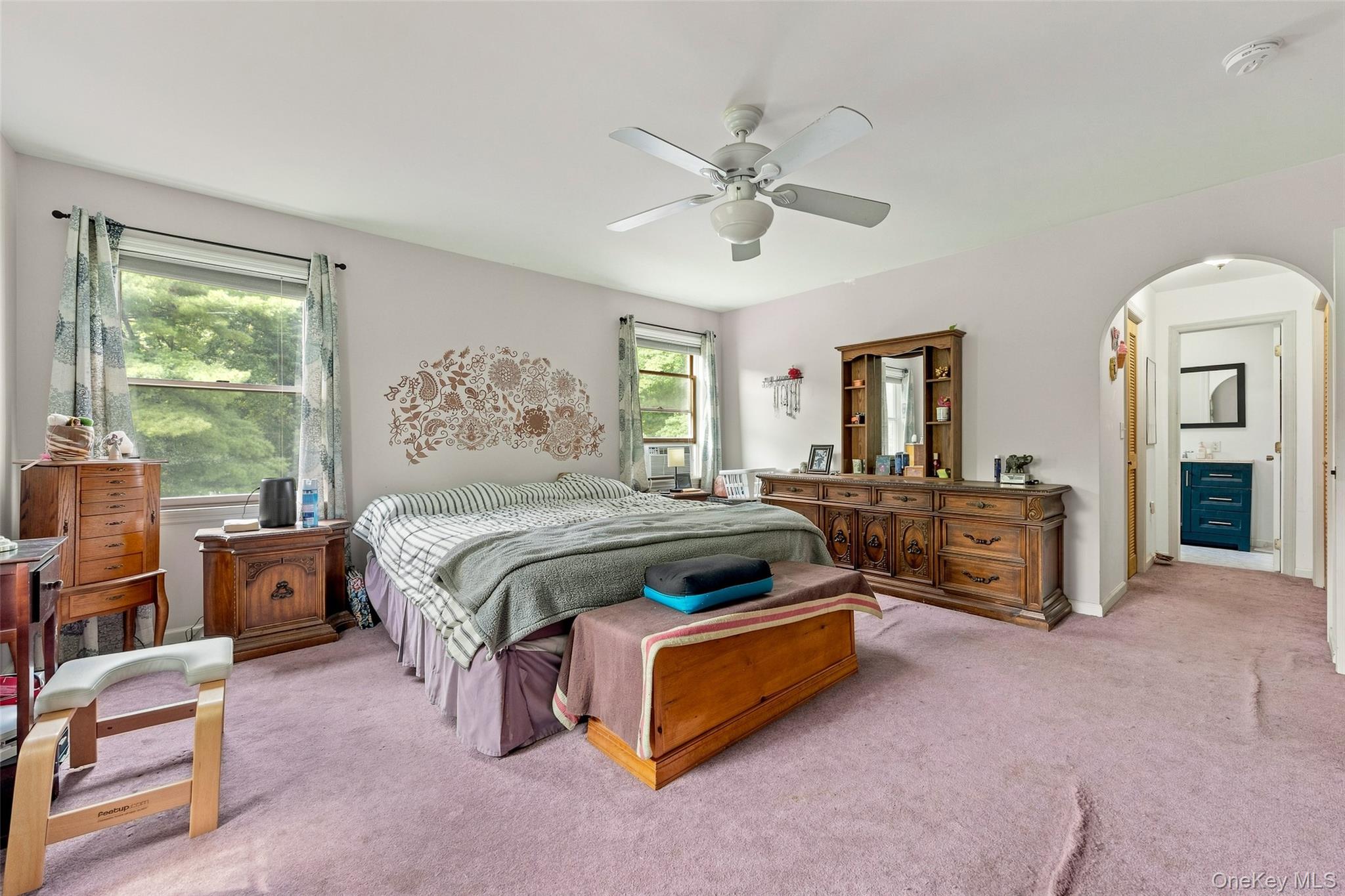 121 Hammond Road Property Photo 12