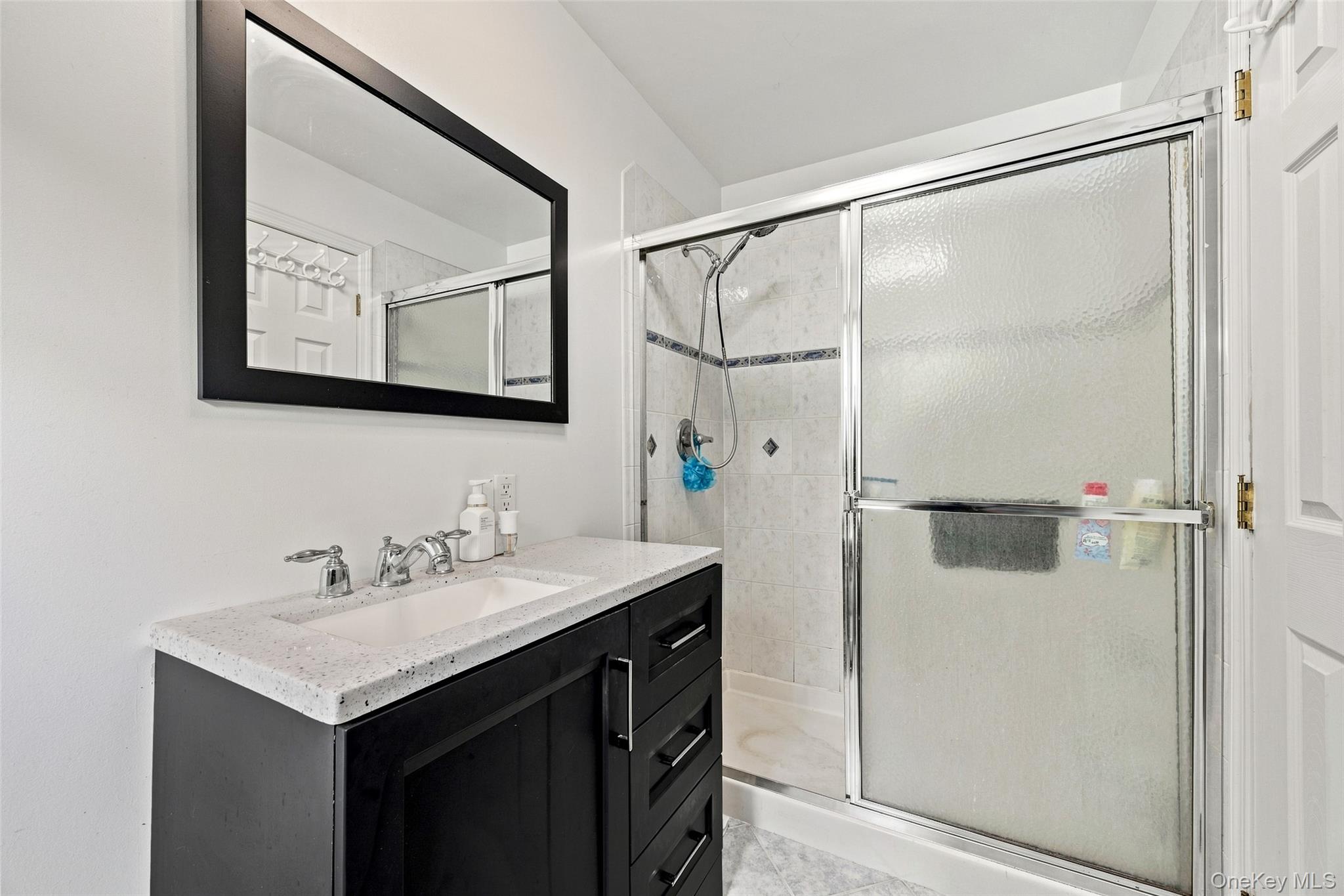 121 Hammond Road Property Photo 14