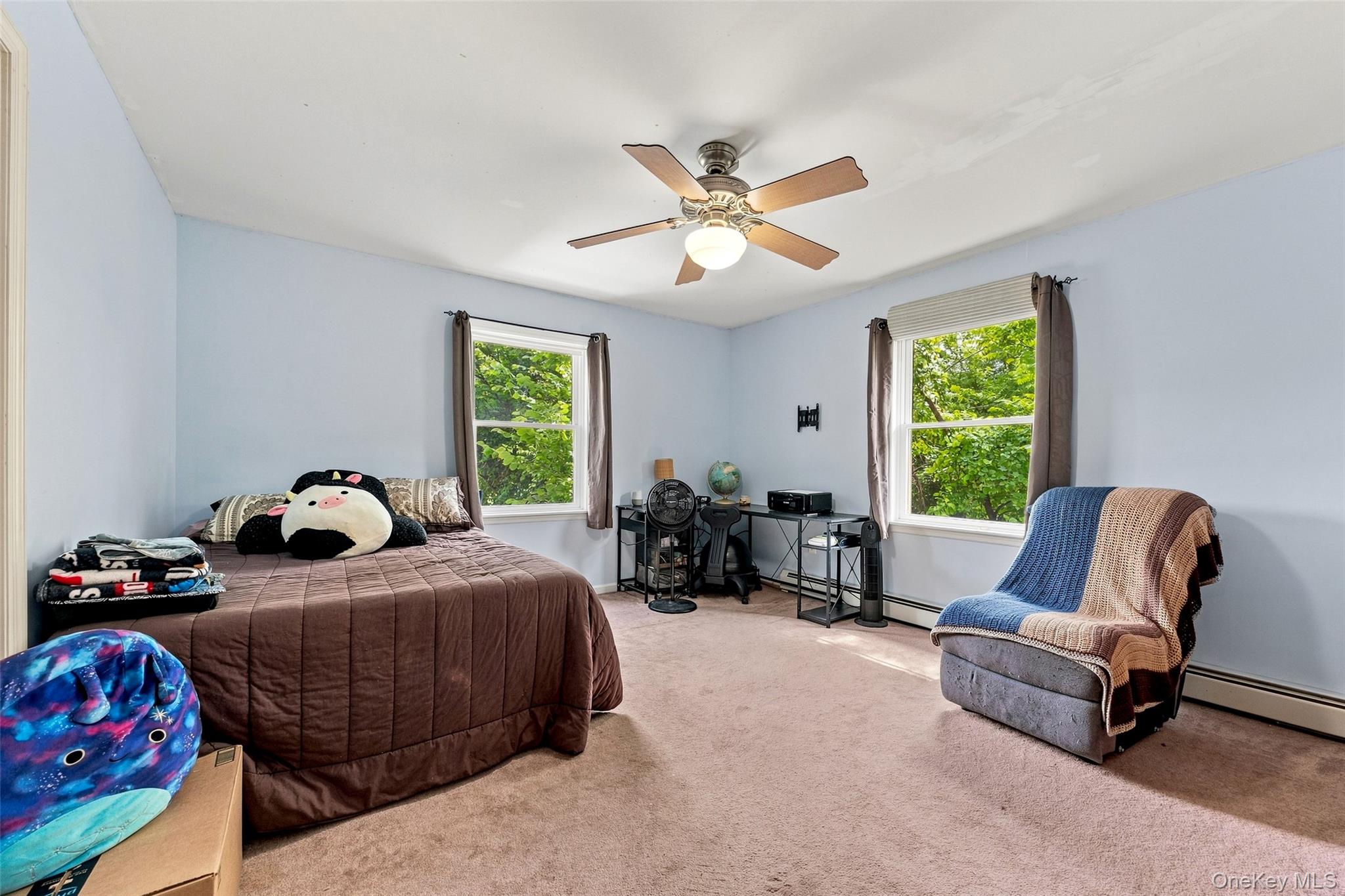 121 Hammond Road Property Photo 15