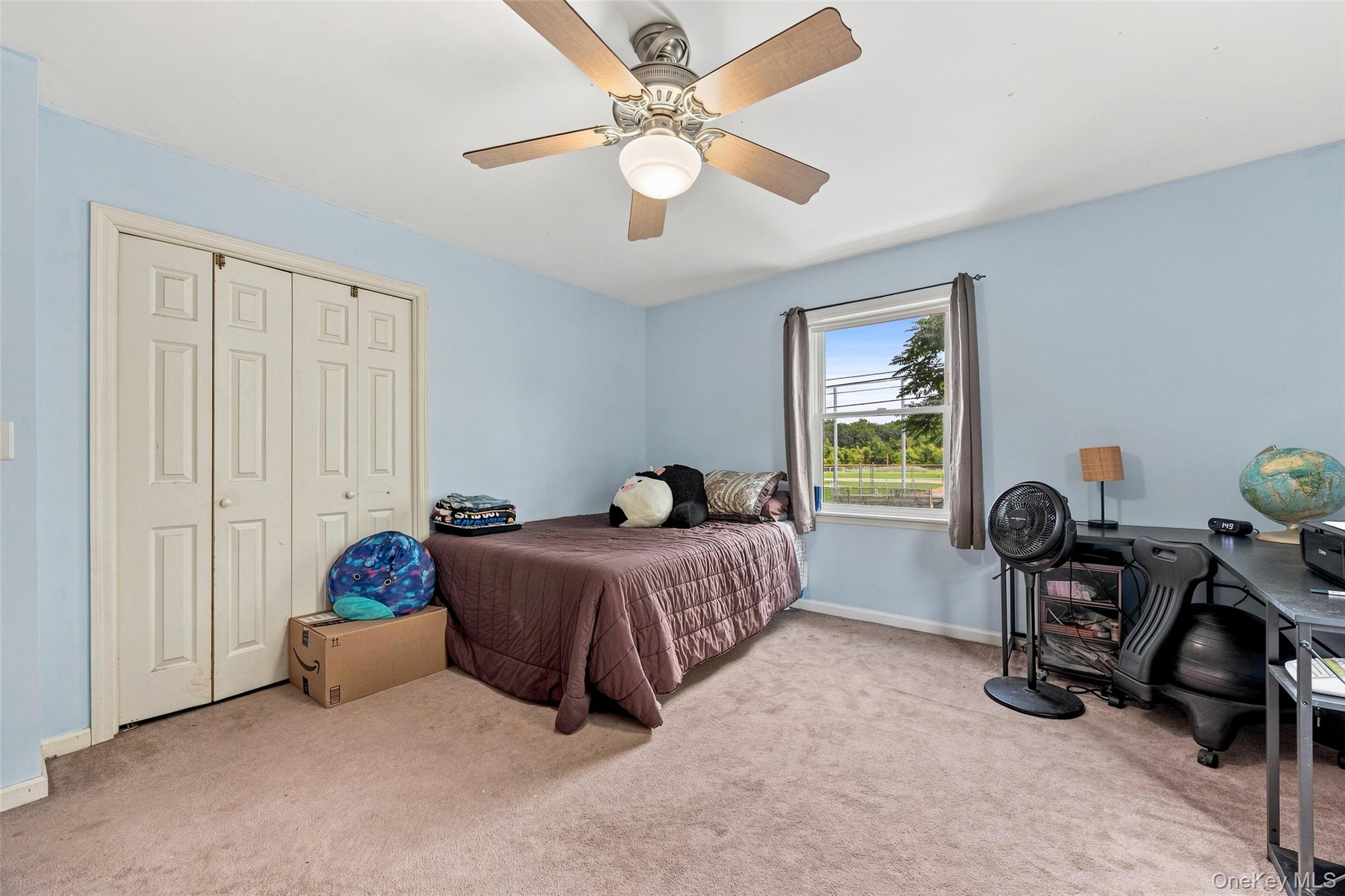 121 Hammond Road Property Photo 16