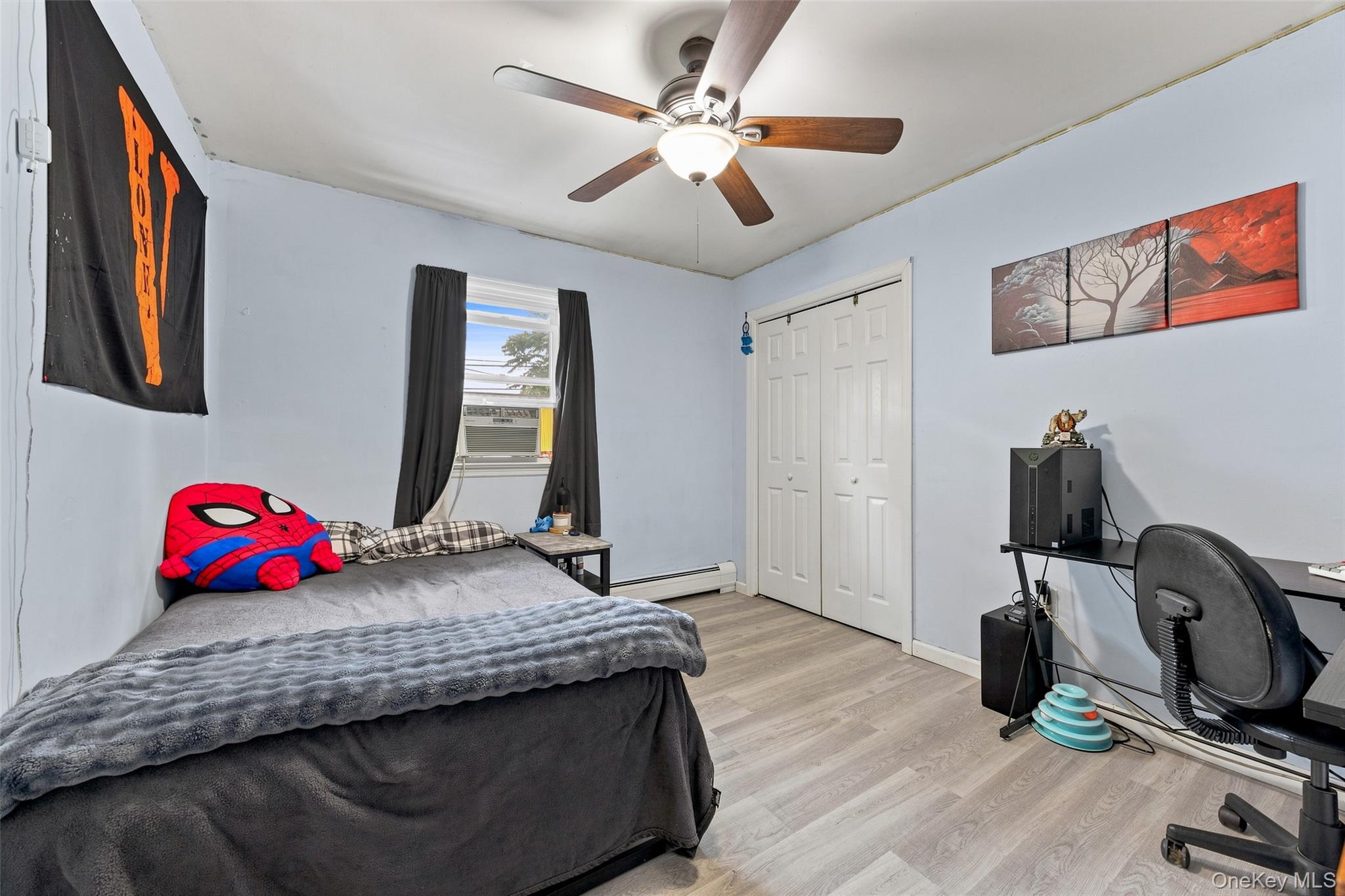 121 Hammond Road Property Photo 17