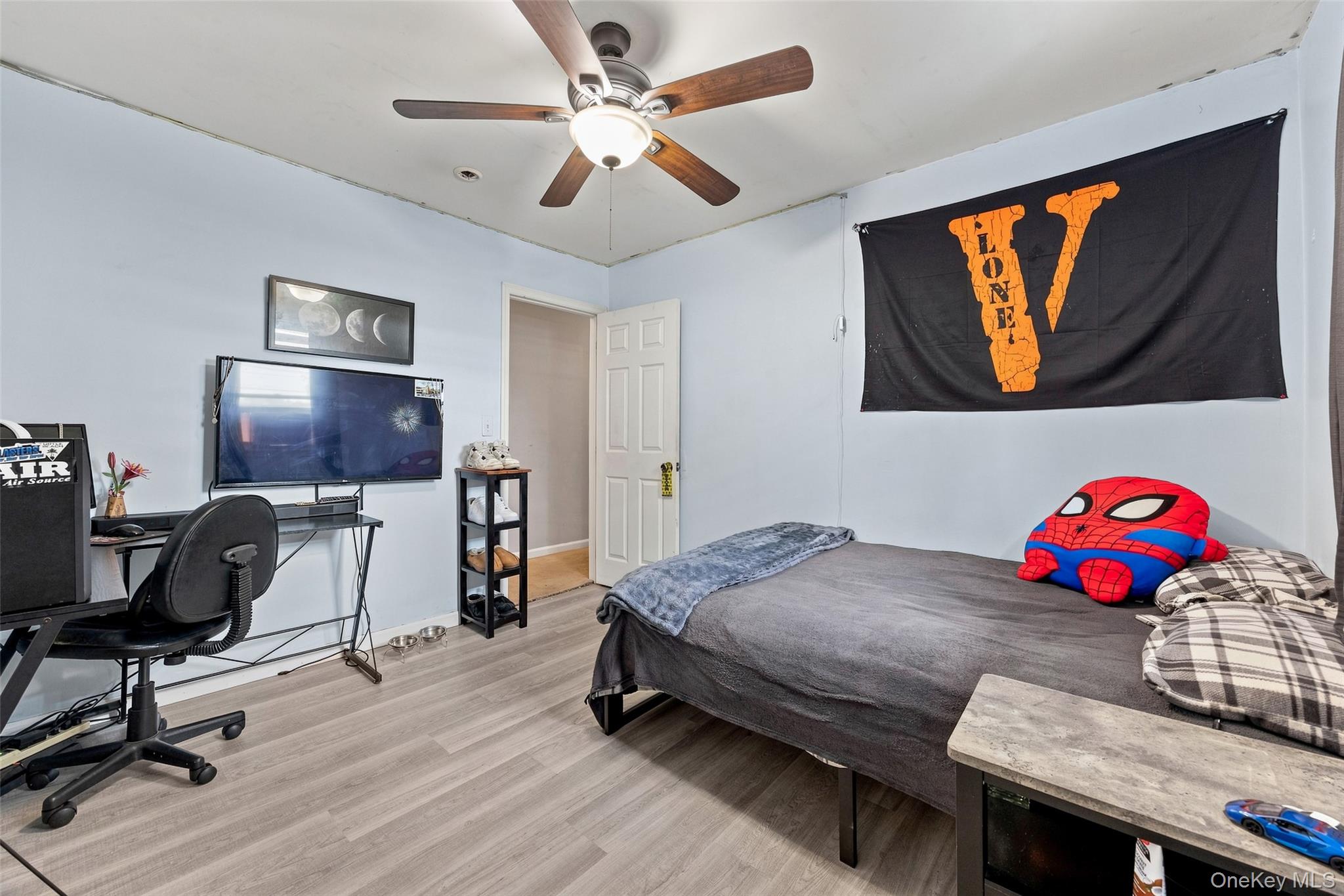 121 Hammond Road Property Photo 18