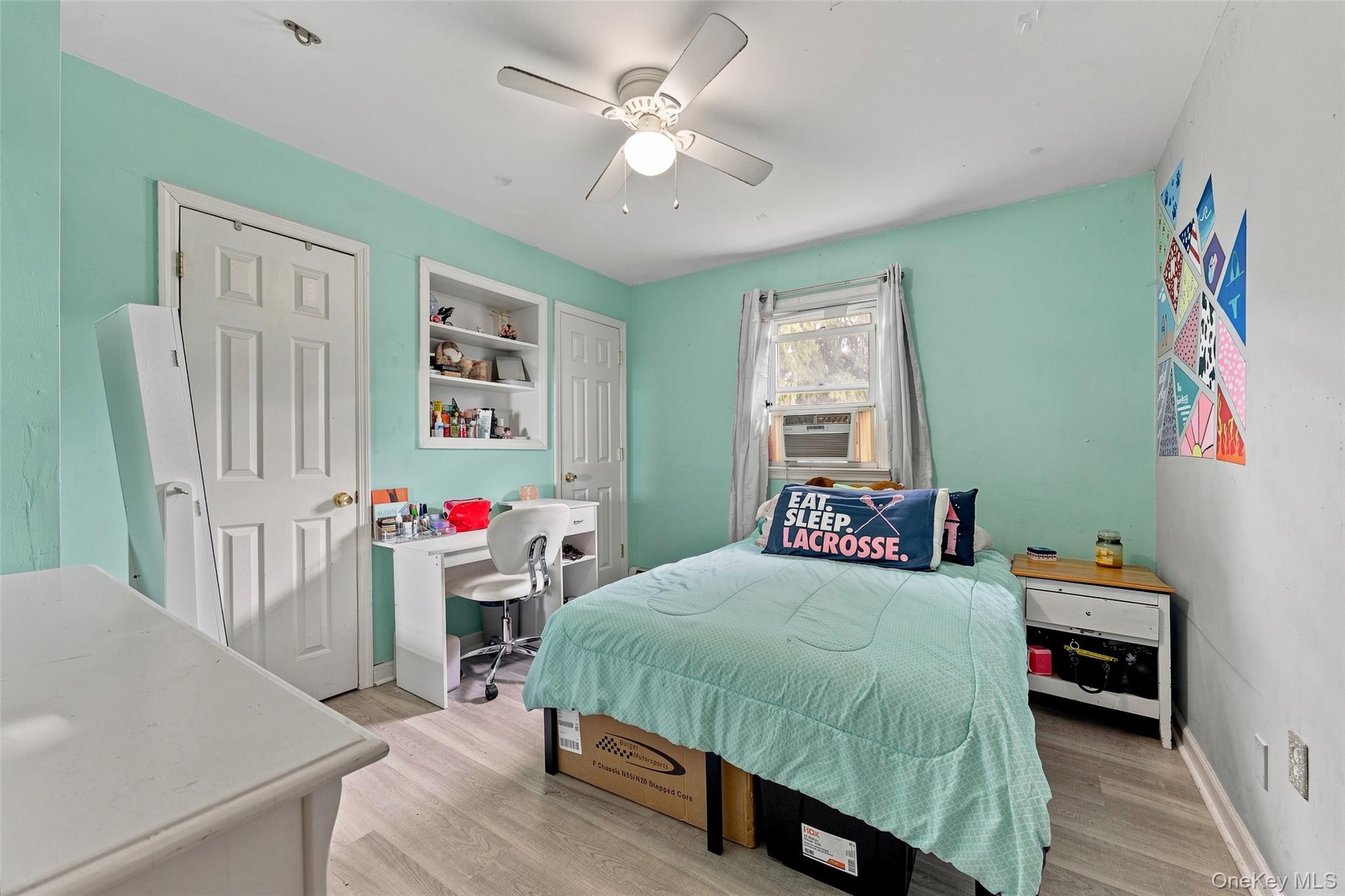 121 Hammond Road Property Photo 19