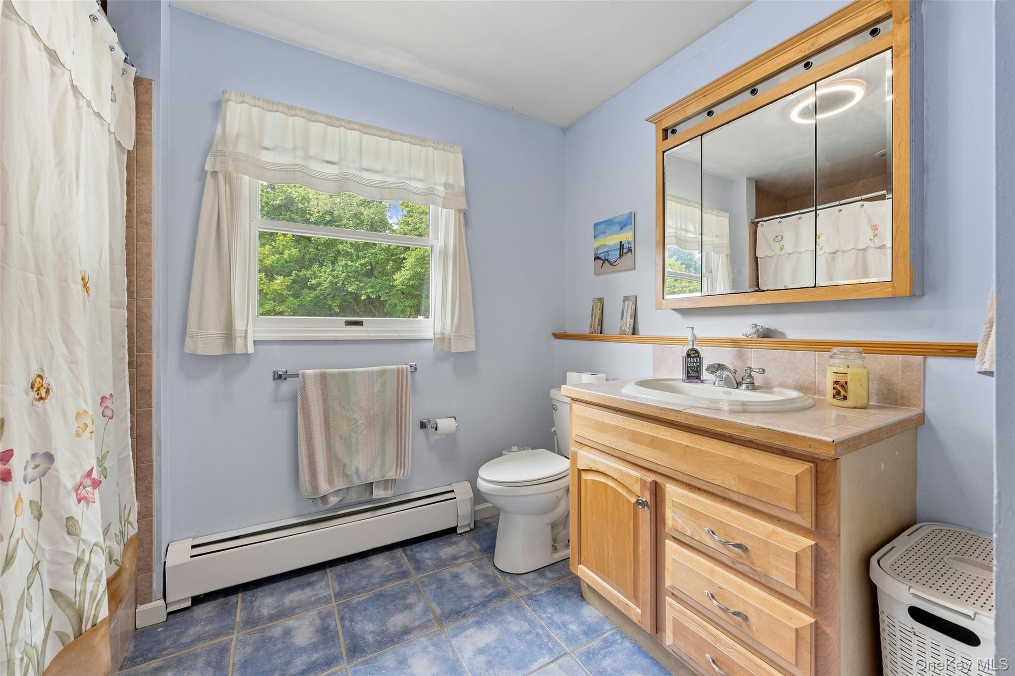 121 Hammond Road Property Photo 21