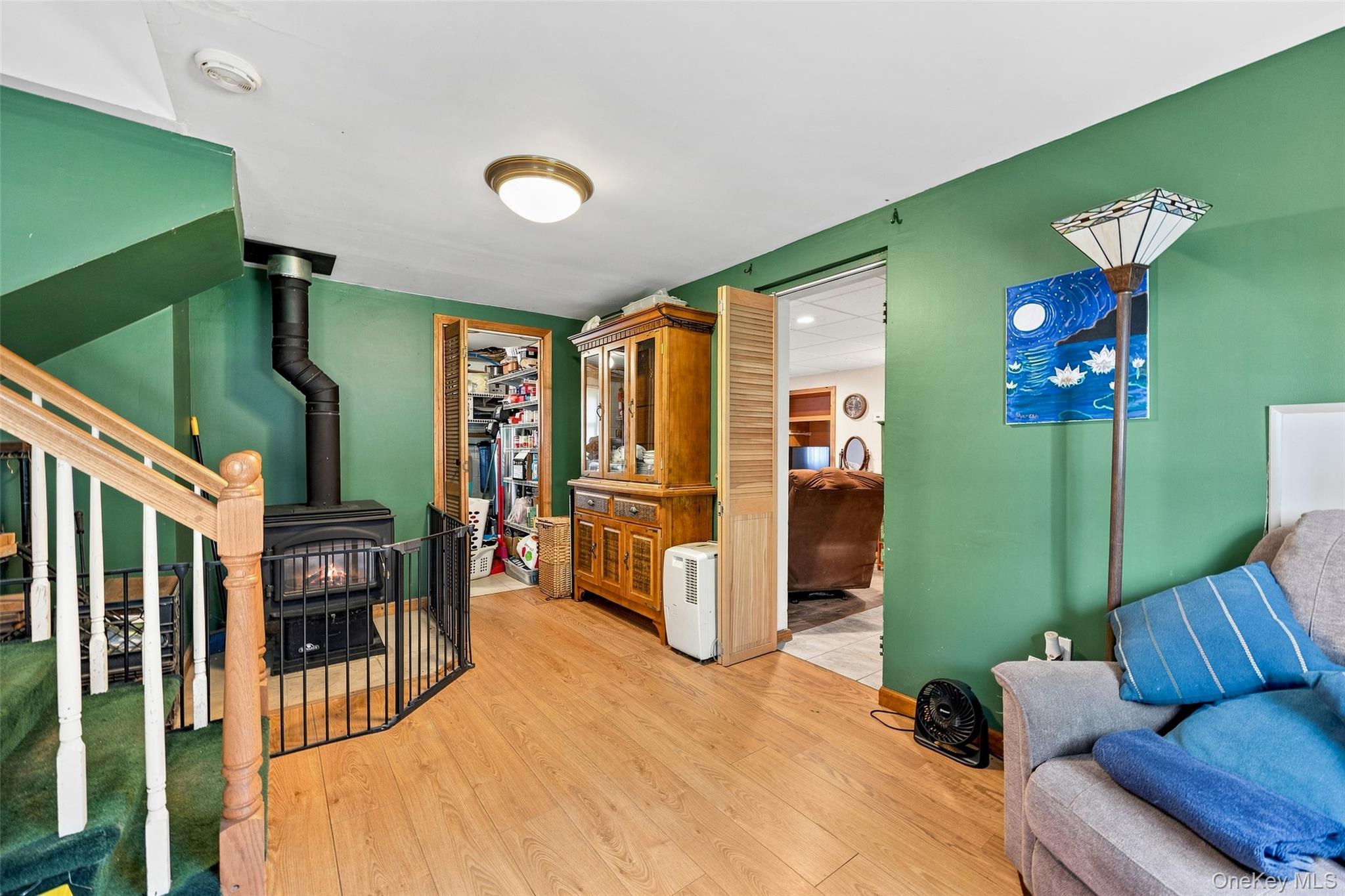 121 Hammond Road Property Photo 23
