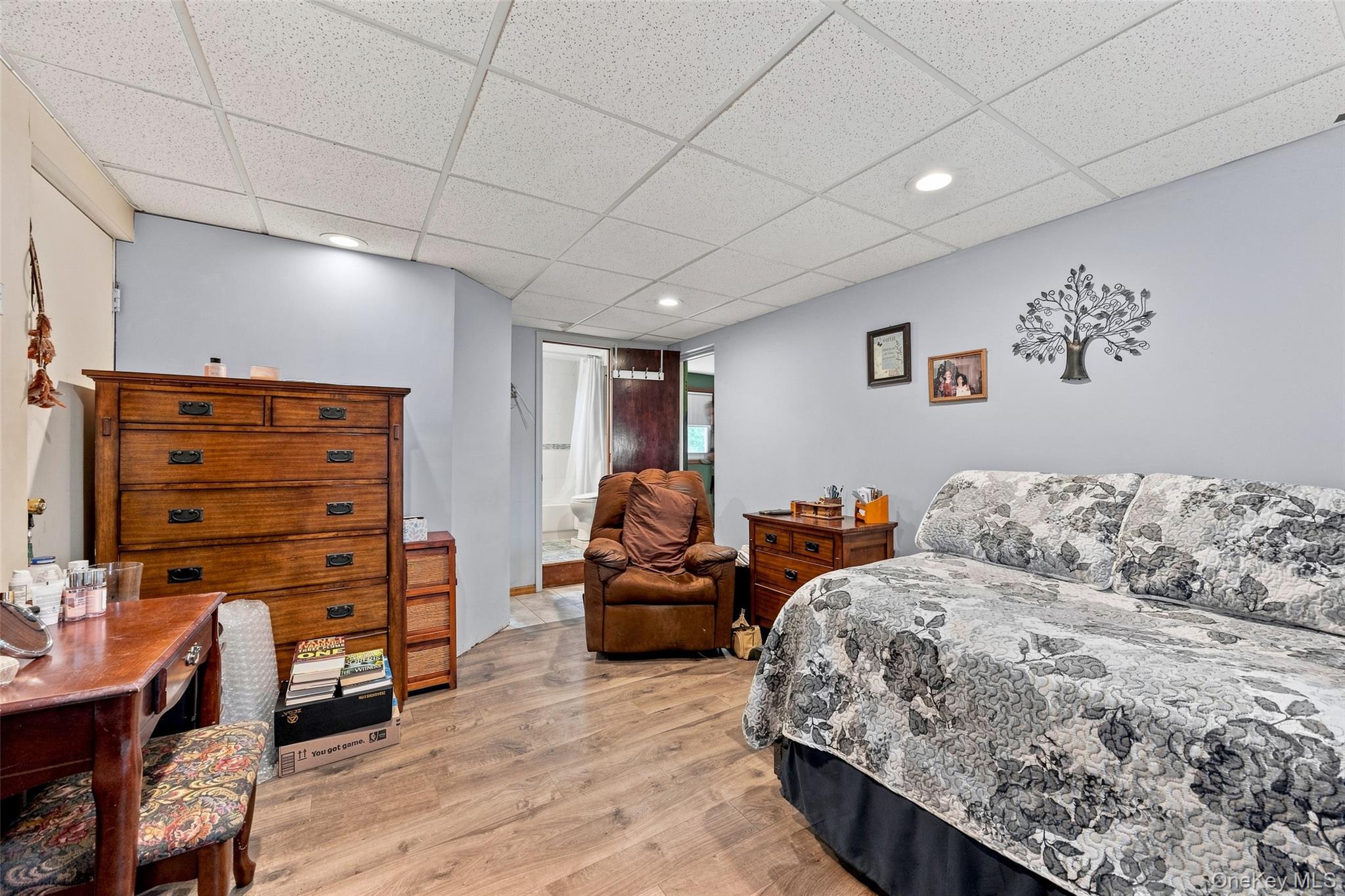 121 Hammond Road Property Photo 25