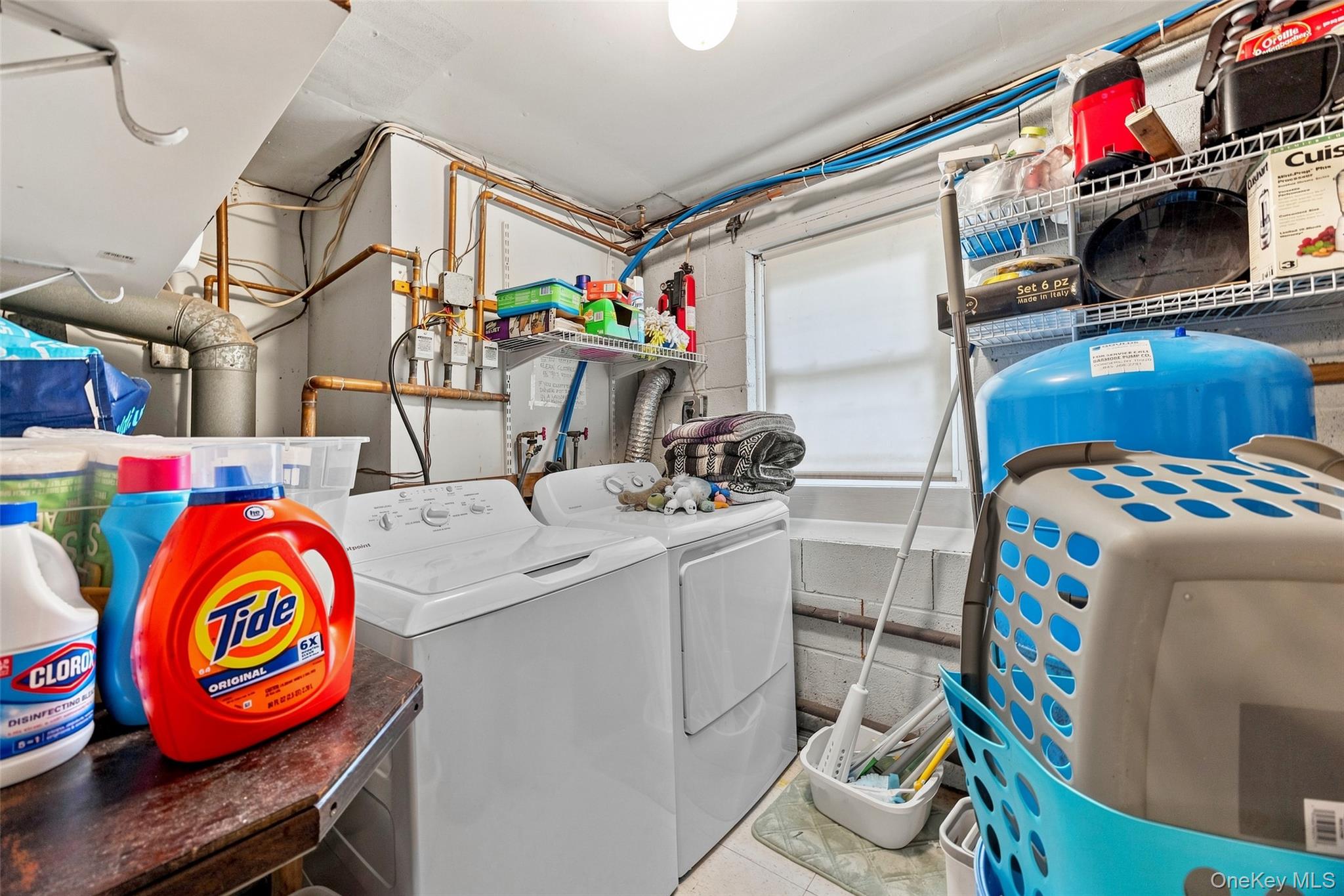 121 Hammond Road Property Photo 28
