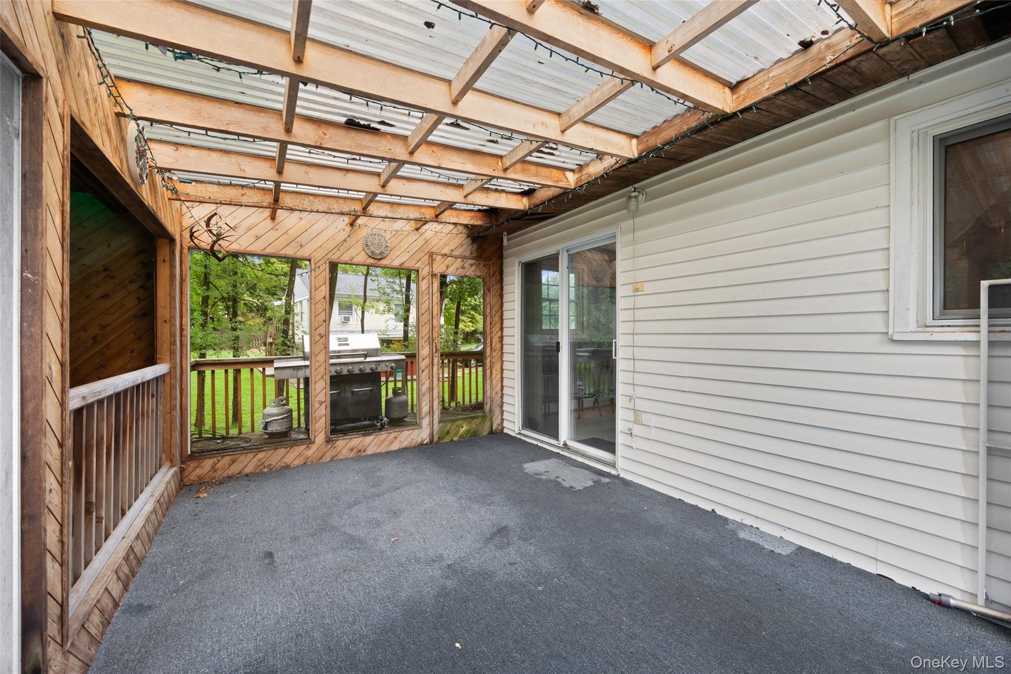 121 Hammond Road Property Photo 29