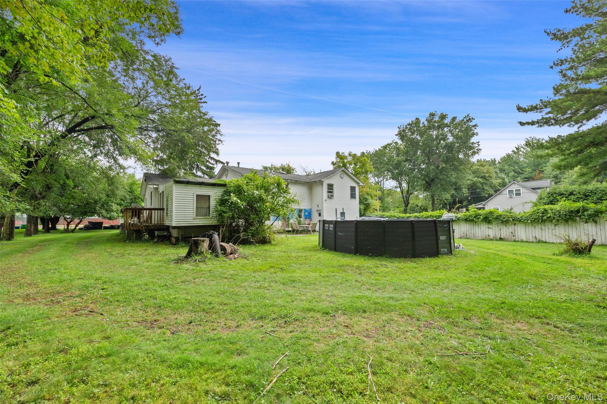 121 Hammond Road Property Photo 31