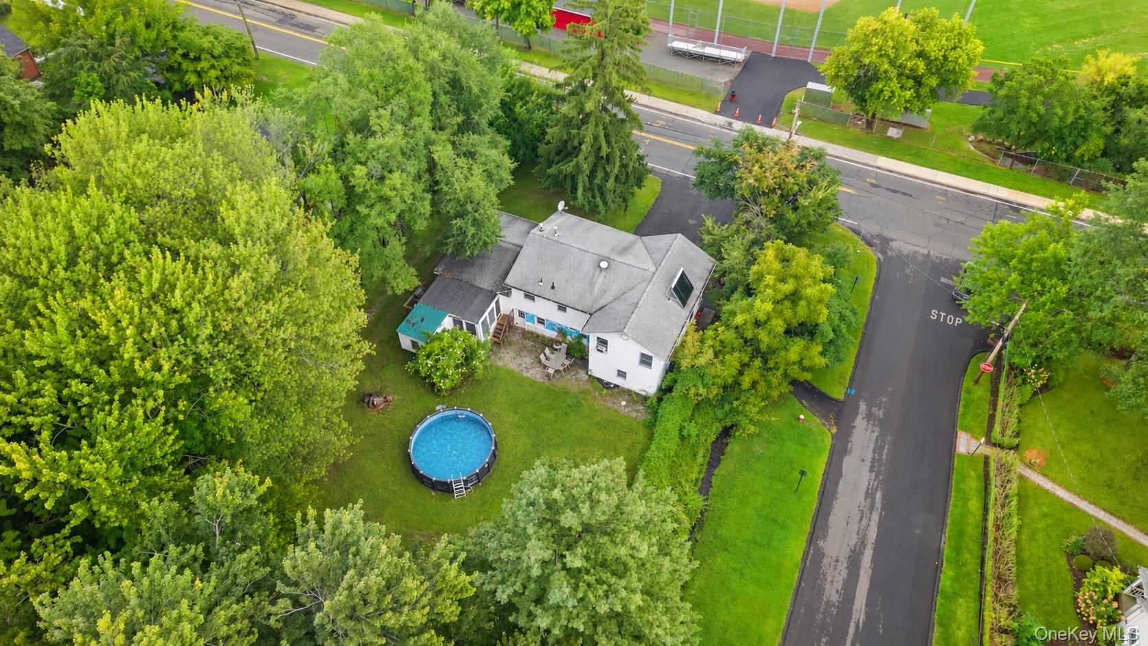 121 Hammond Road Property Photo 33
