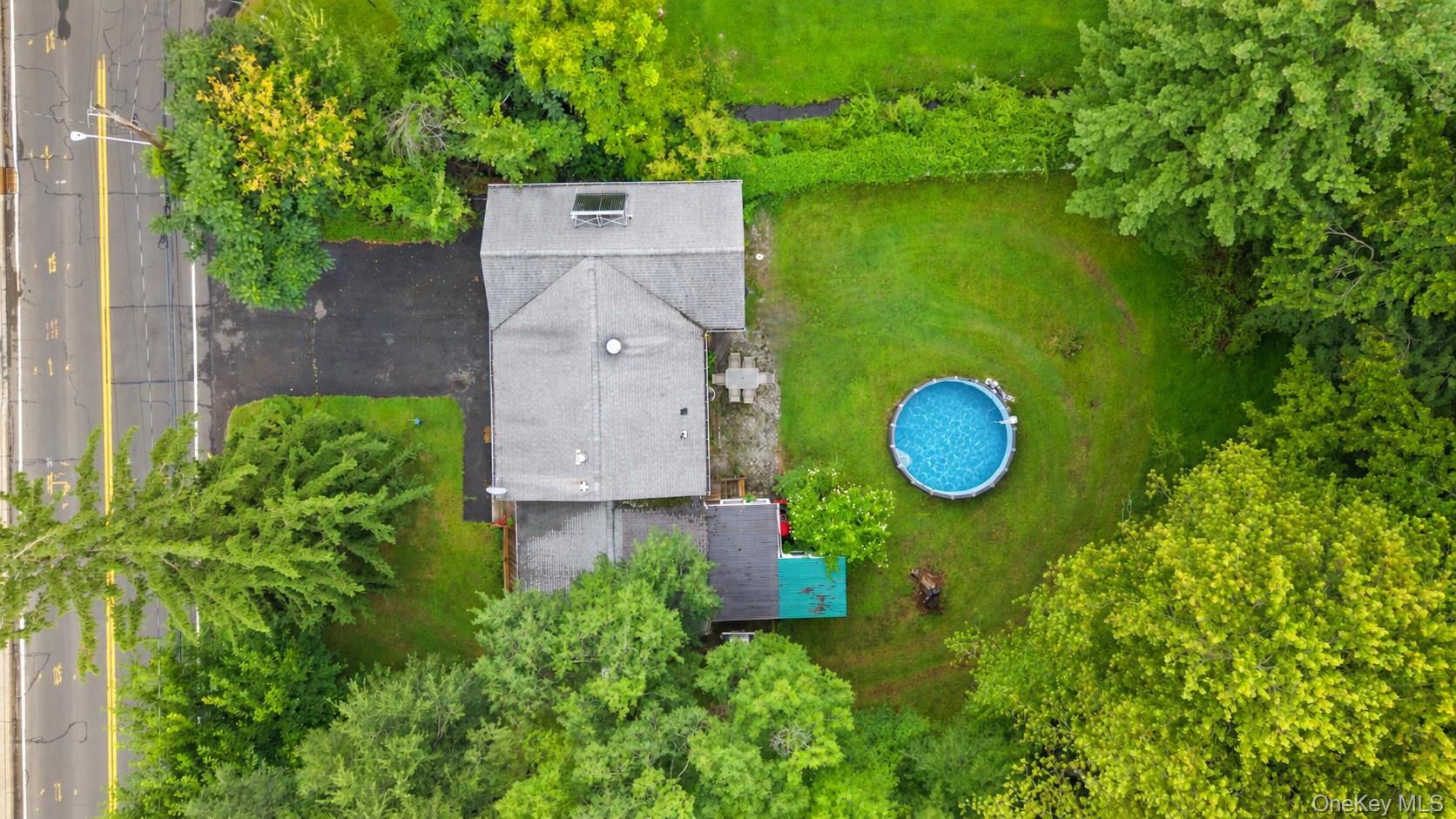 121 Hammond Road Property Photo 35