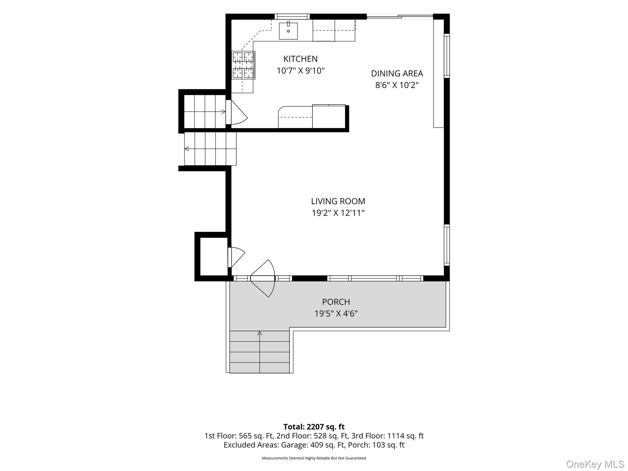 121 Hammond Road Property Photo 36