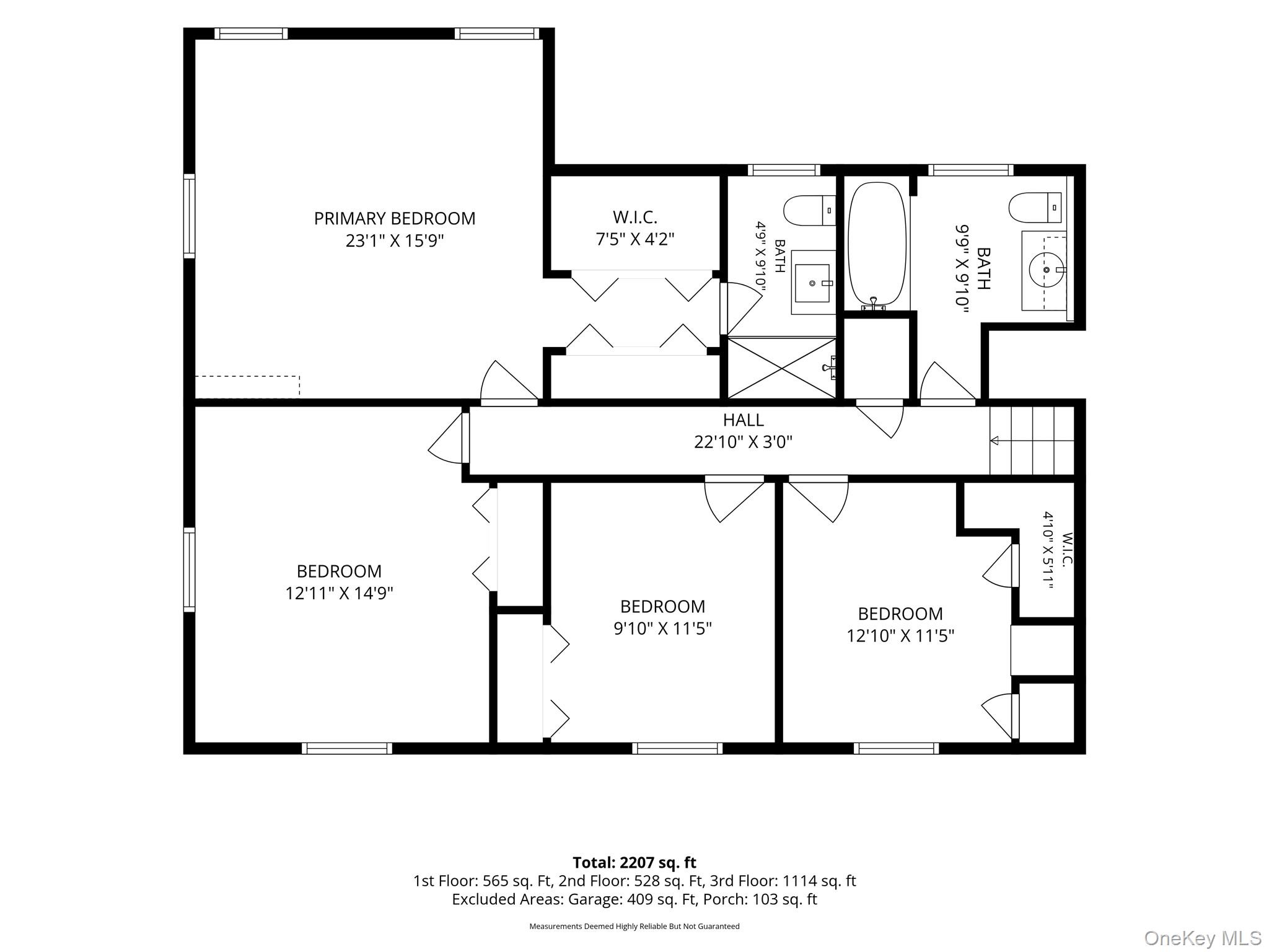 121 Hammond Road Property Photo 37