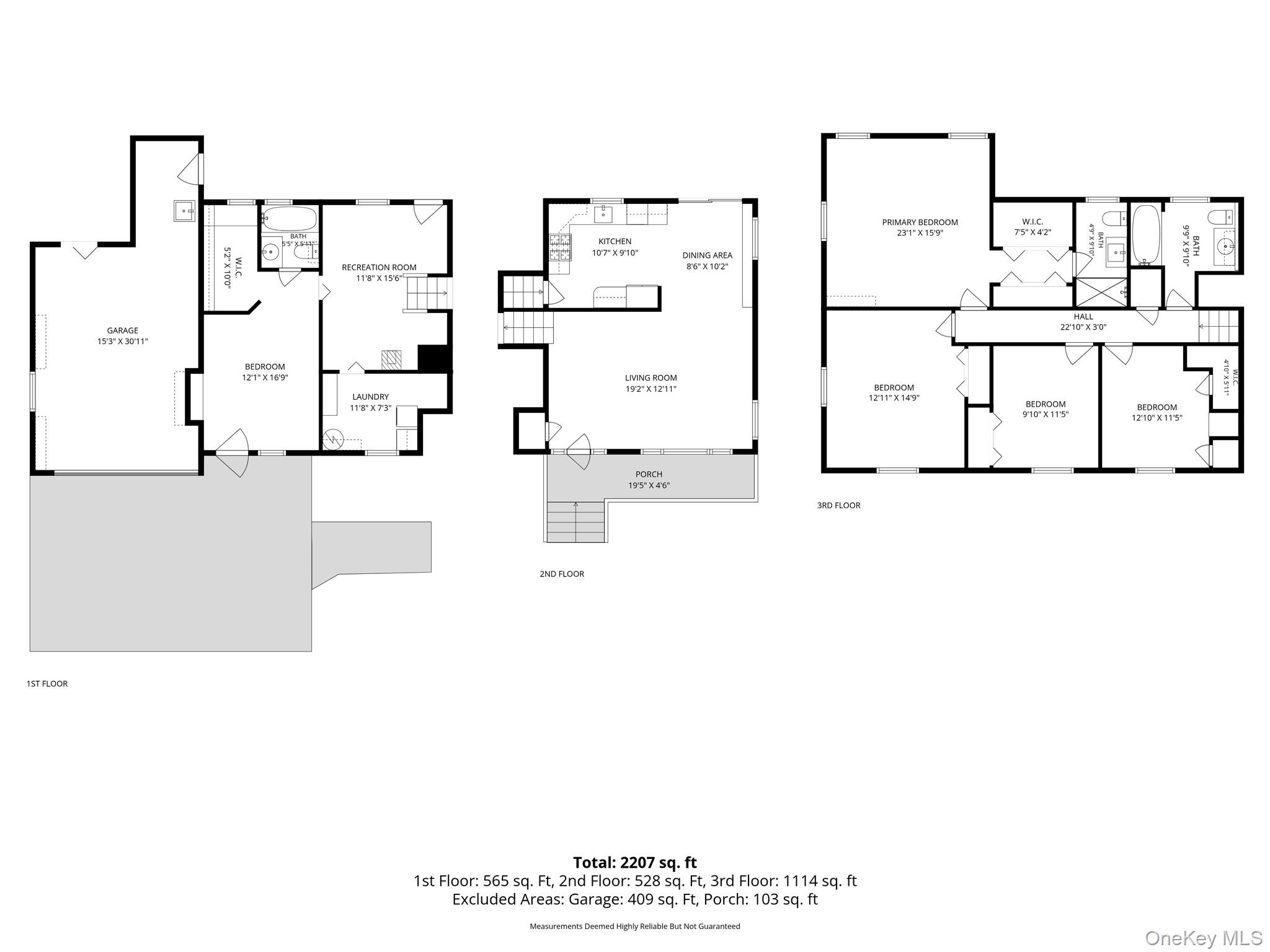 121 Hammond Road Property Photo 39