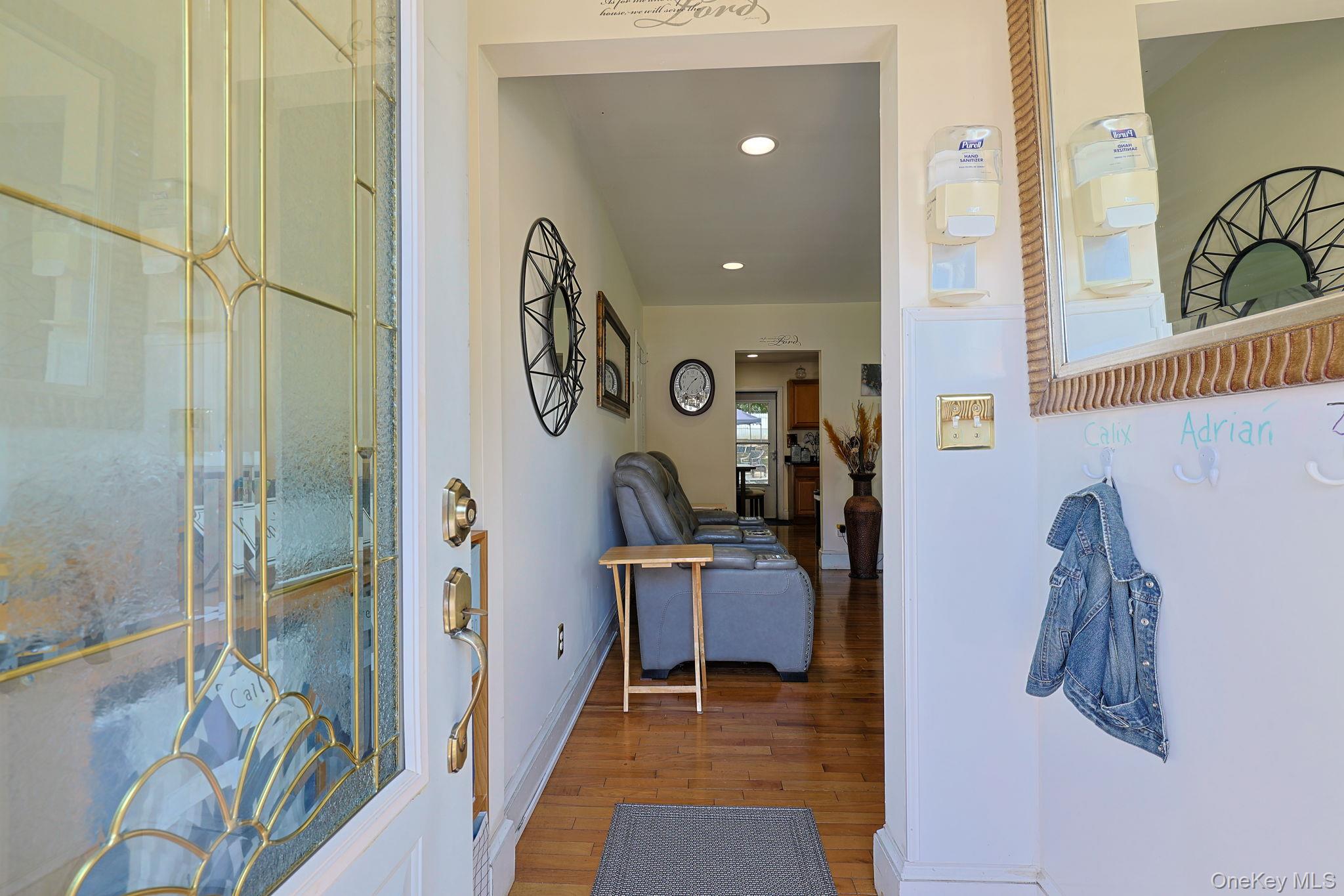 42 Streit Avenue Property Photo 3