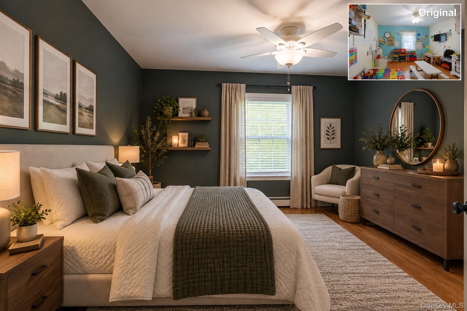 42 Streit Avenue Property Photo 8