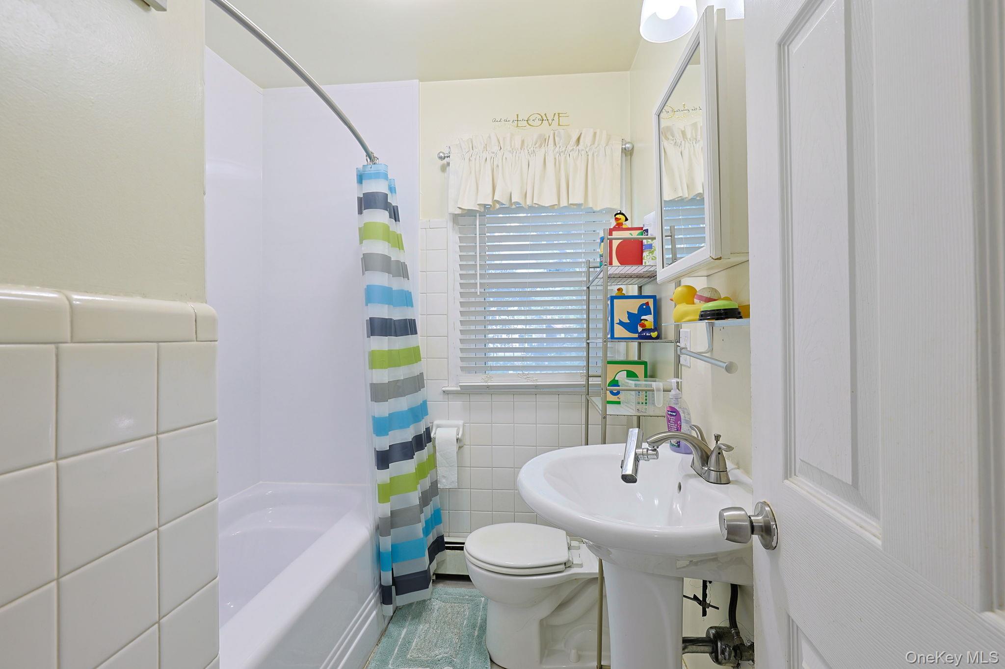 42 Streit Avenue Property Photo 10