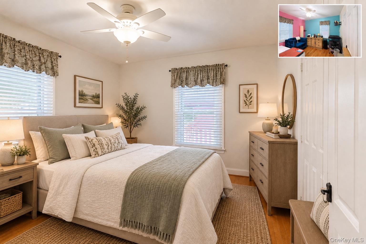 42 Streit Avenue Property Photo 11