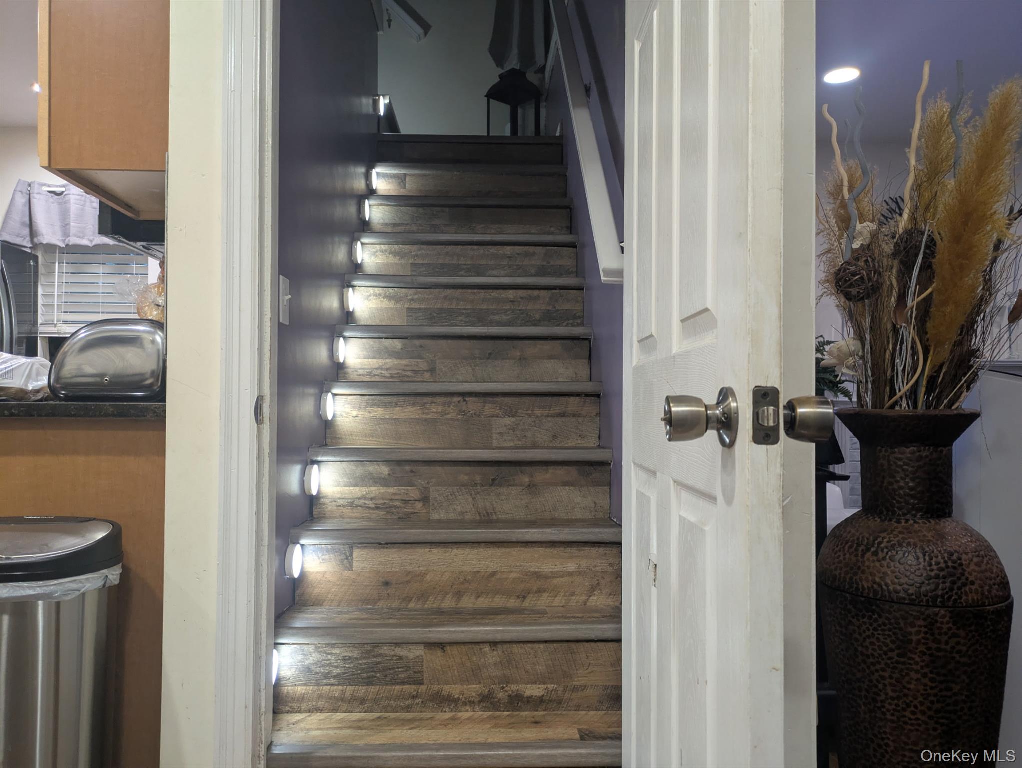 42 Streit Avenue Property Photo 12