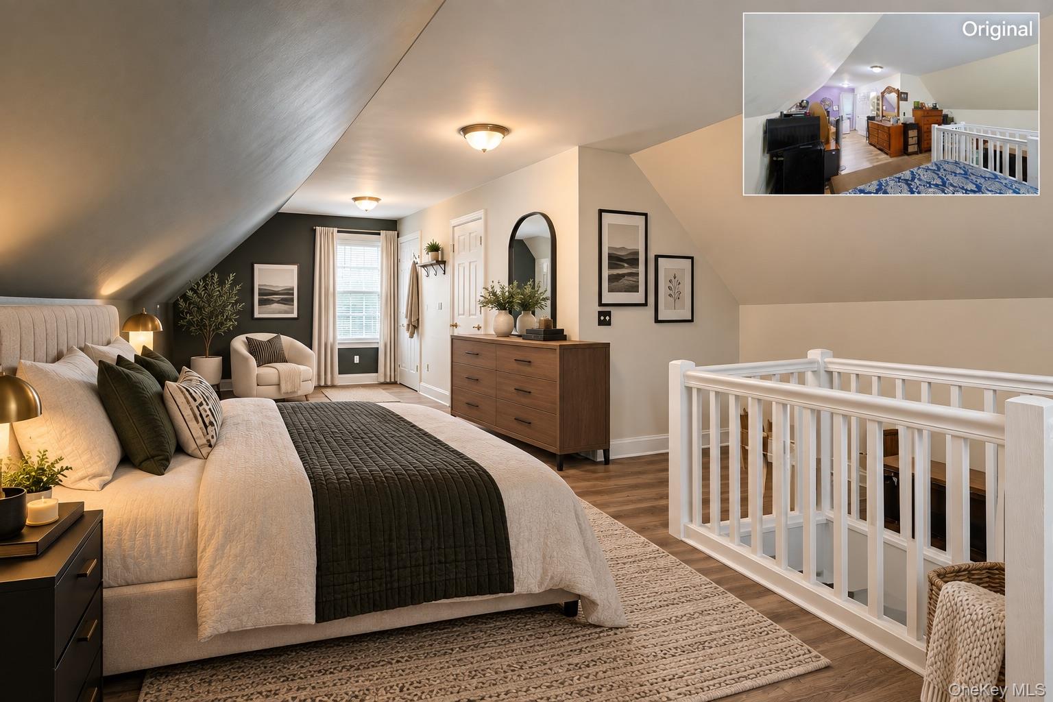 42 Streit Avenue Property Photo 13