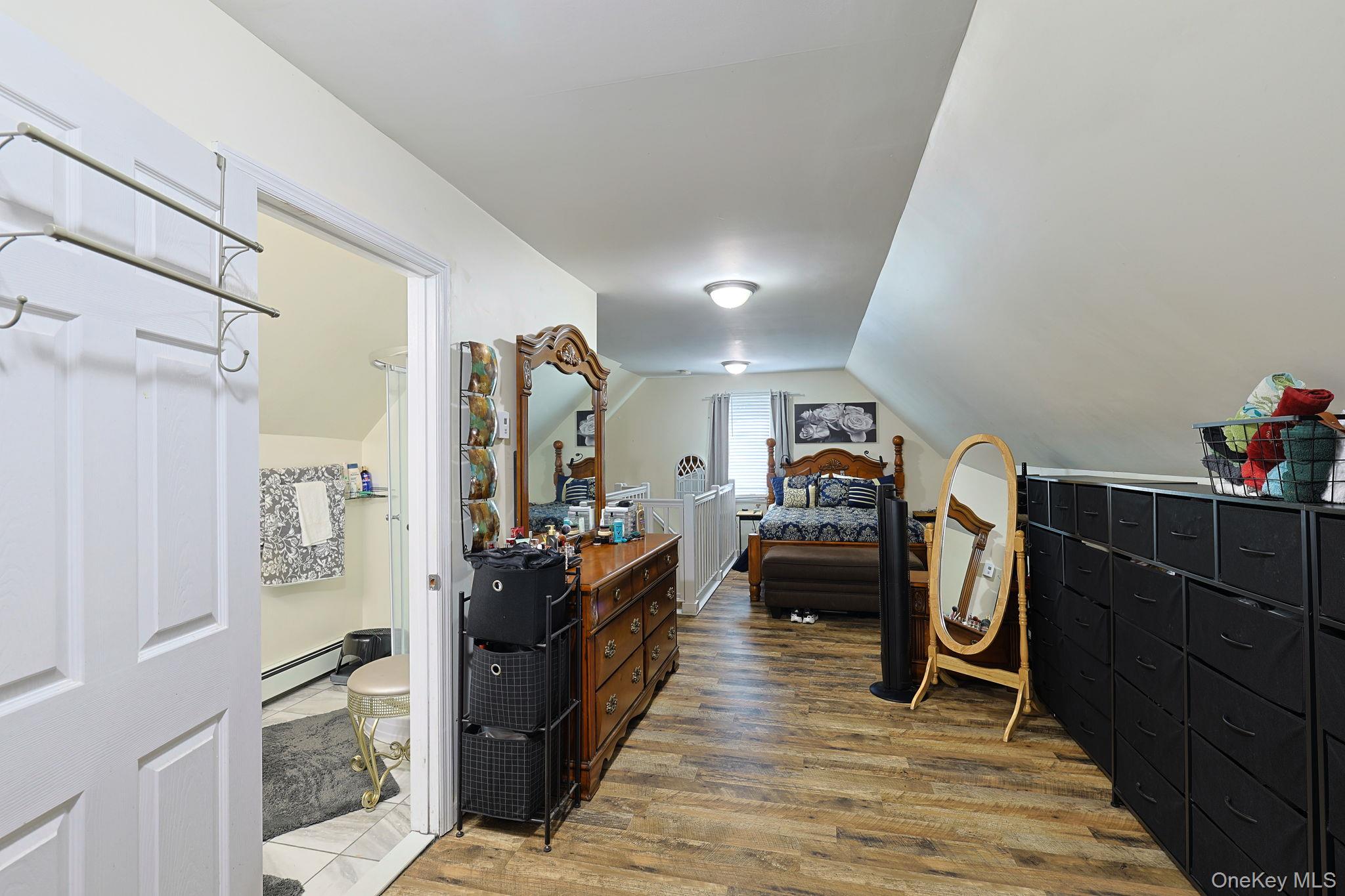 42 Streit Avenue Property Photo 14