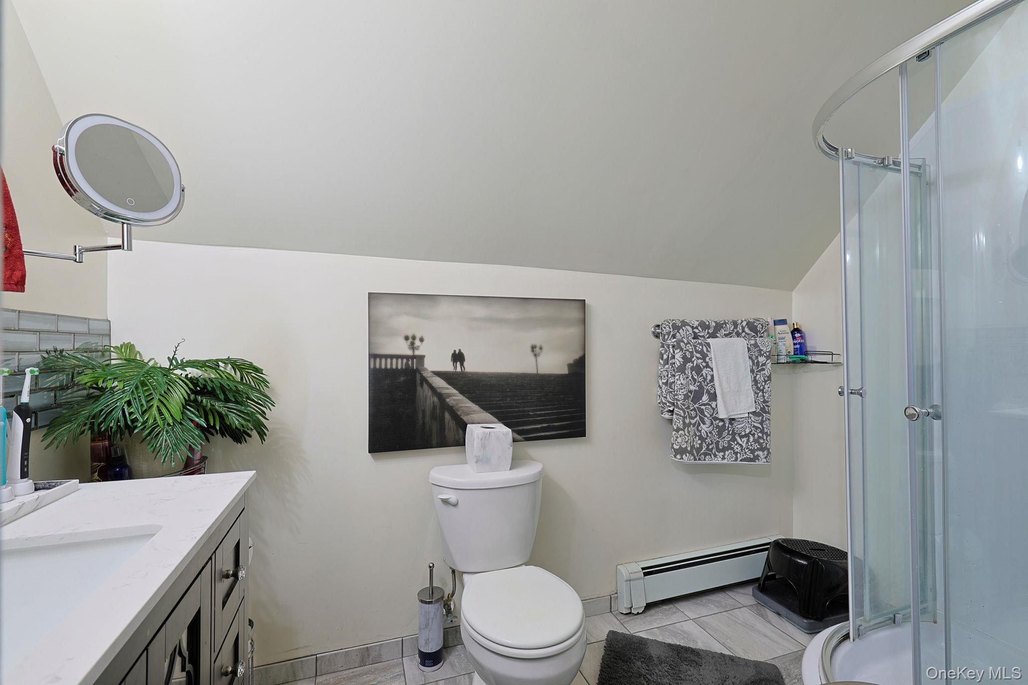 42 Streit Avenue Property Photo 15