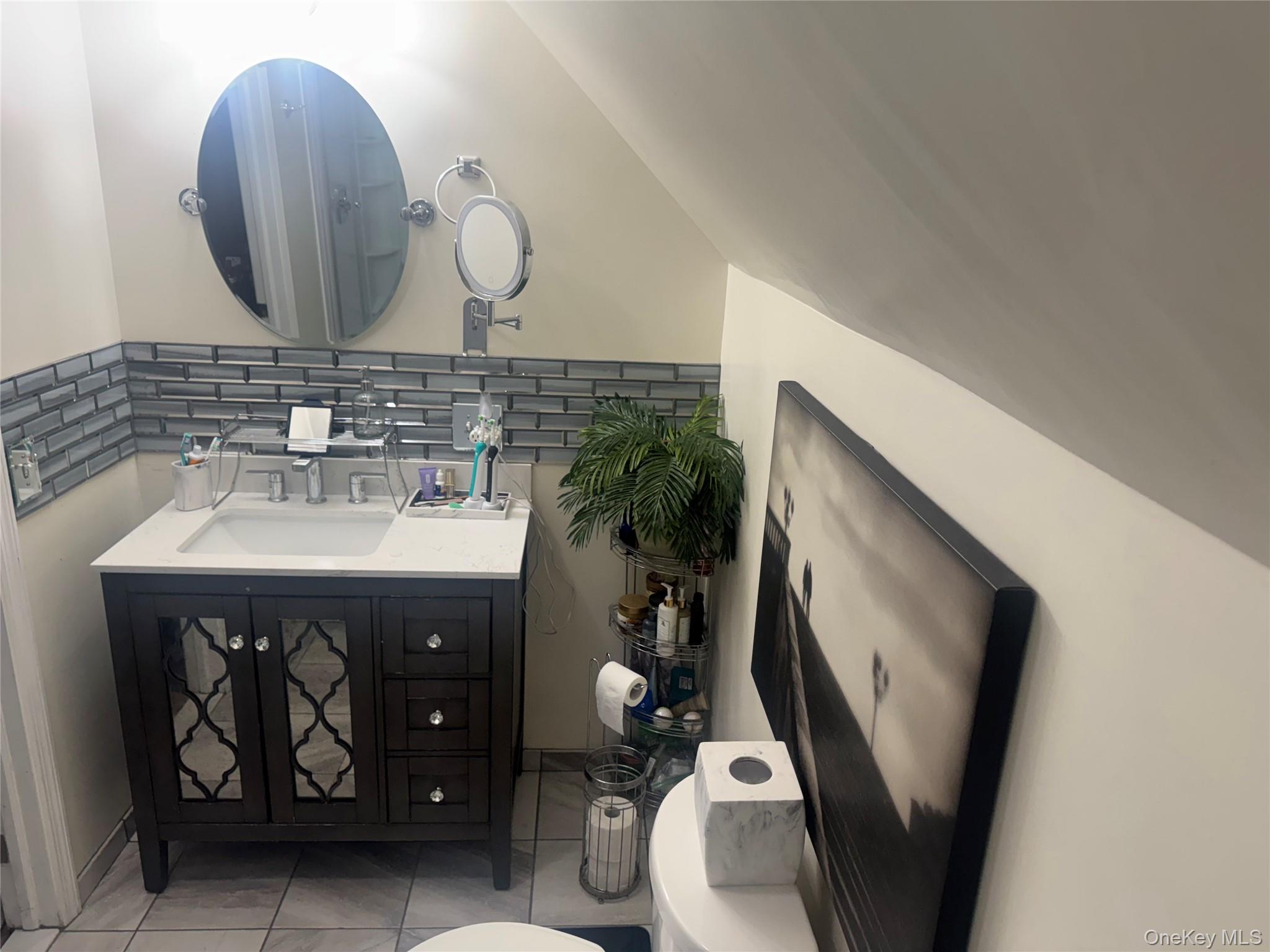 42 Streit Avenue Property Photo 16