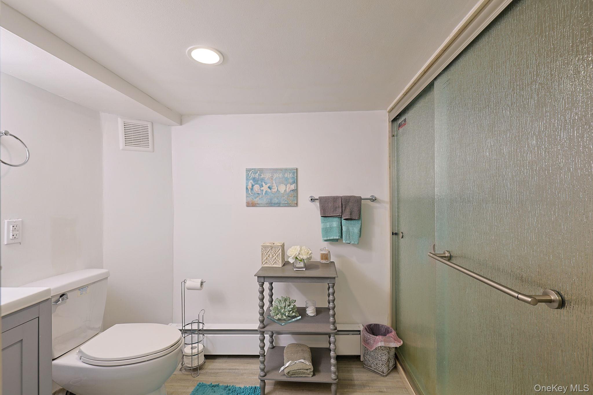 42 Streit Avenue Property Photo 20