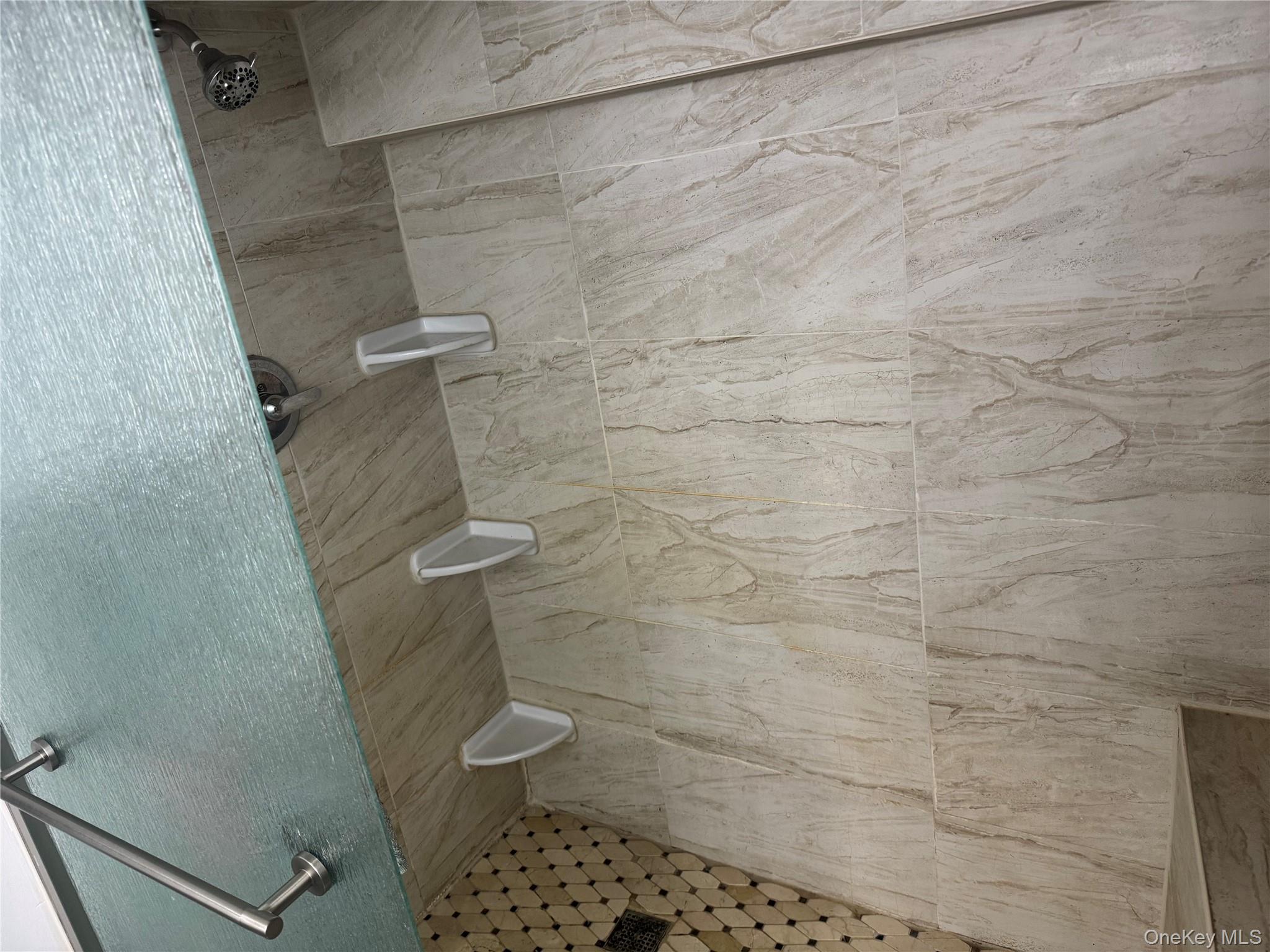 42 Streit Avenue Property Photo 21