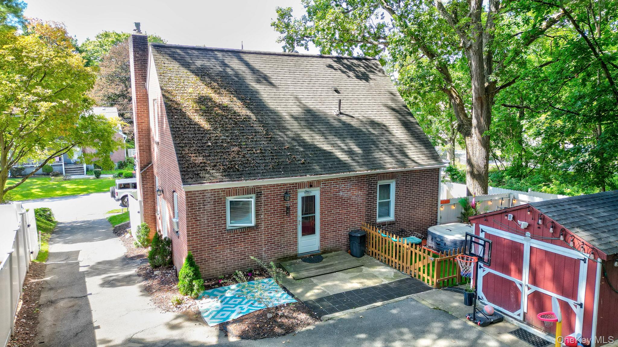42 Streit Avenue Property Photo 22
