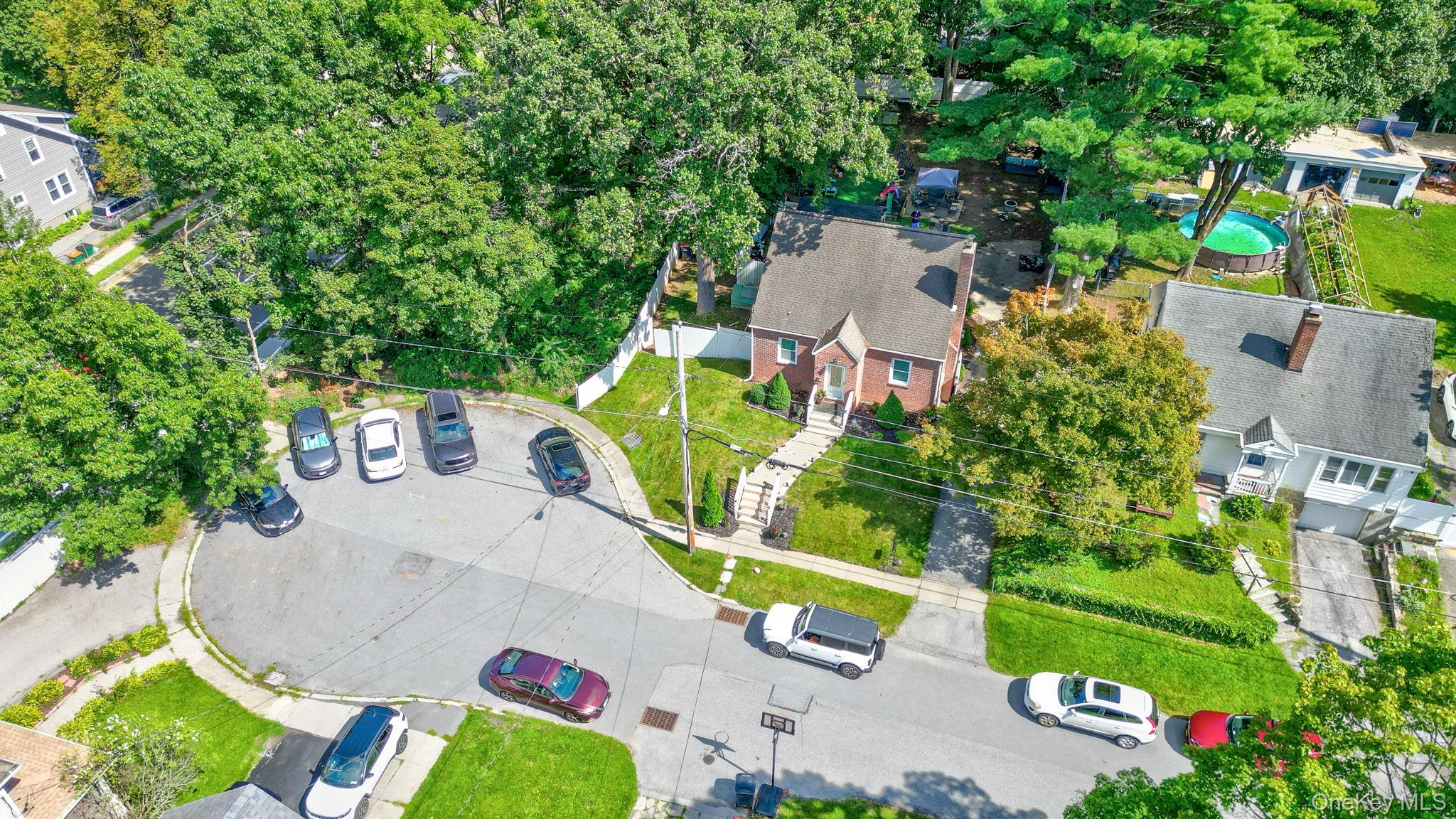 42 Streit Avenue Property Photo 27