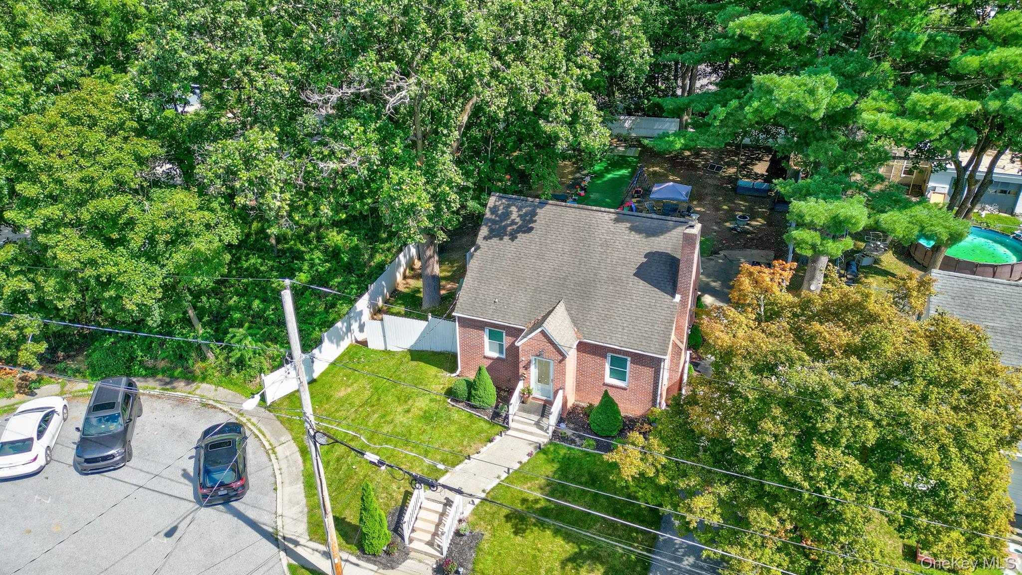 42 Streit Avenue Property Photo 28