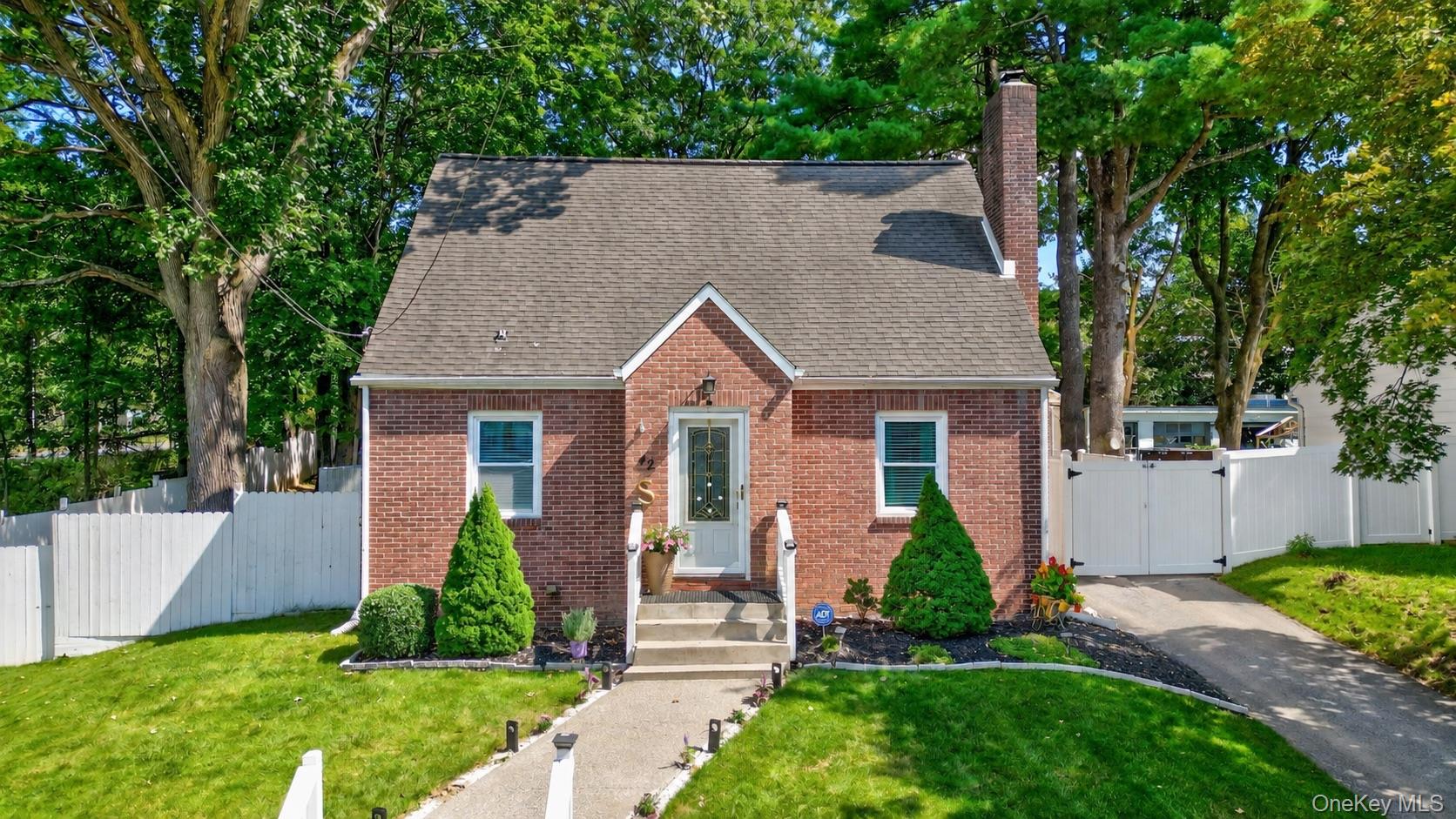 42 Streit Avenue Property Photo 29